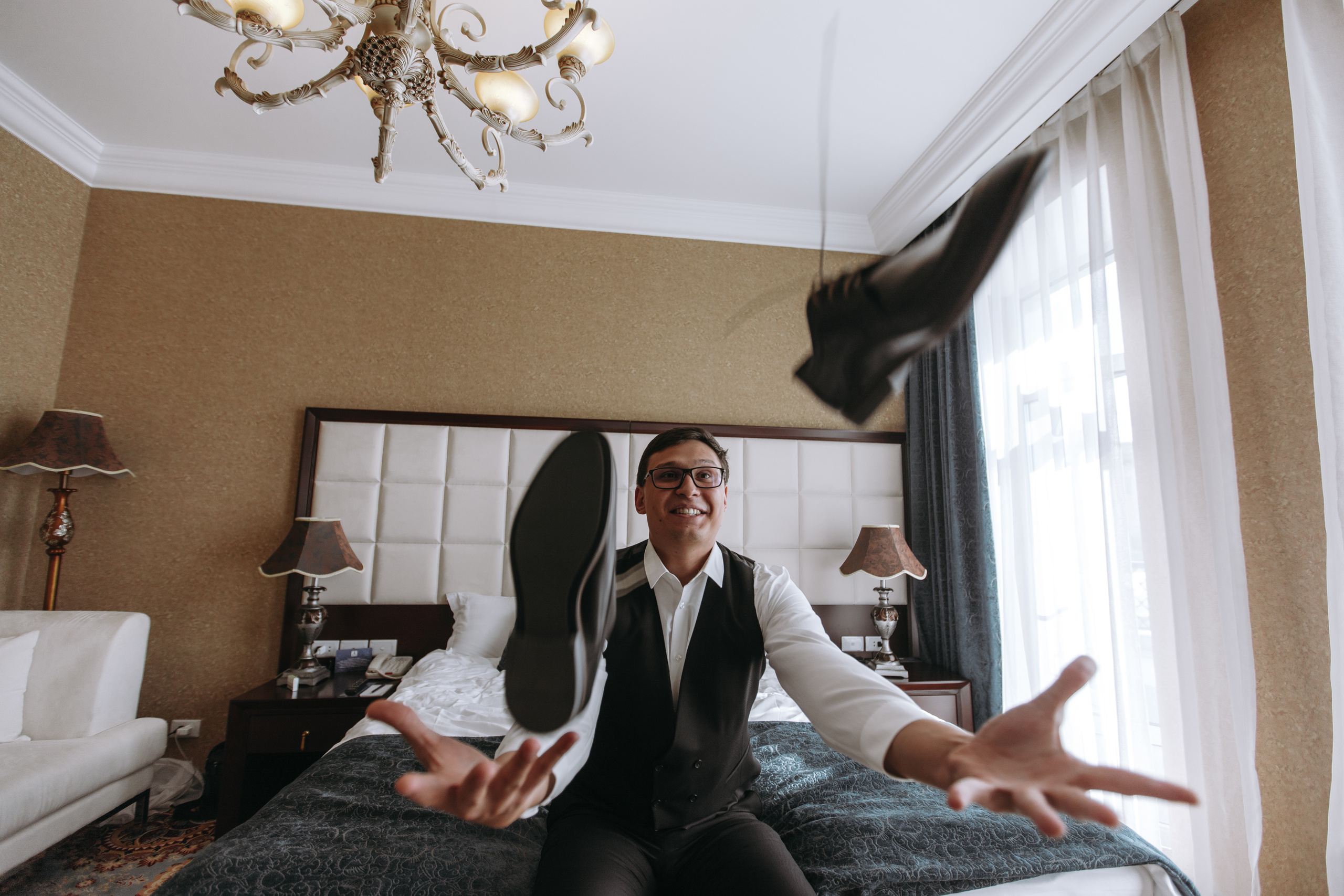 Юлия и Юрий. Свадебный и семейный фотограф в Санкт-Петербурге Барсова Анастасия