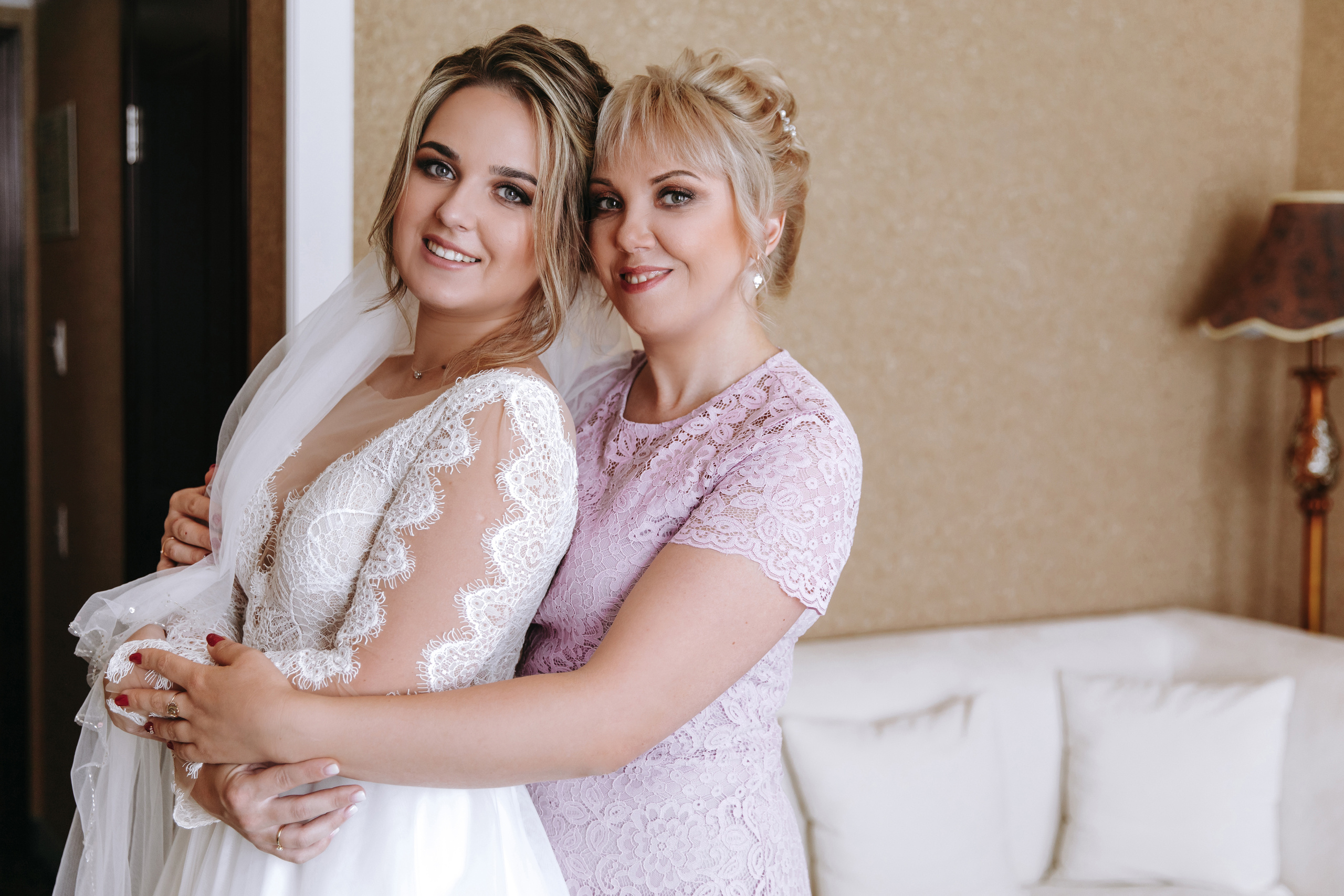 Юлия и Юрий. Свадебный и семейный фотограф в Санкт-Петербурге Барсова Анастасия