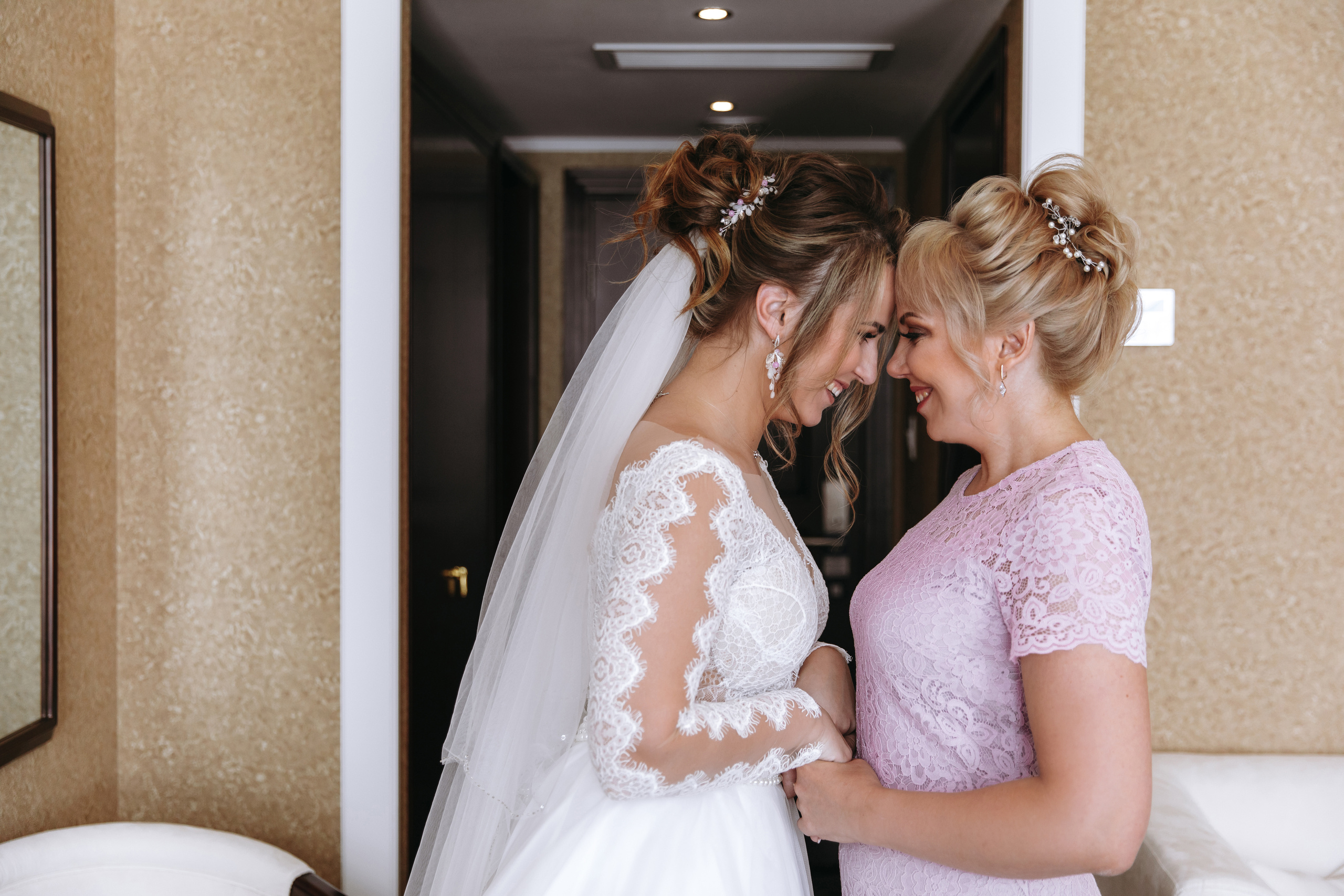 Юлия и Юрий. Свадебный и семейный фотограф в Санкт-Петербурге Барсова Анастасия