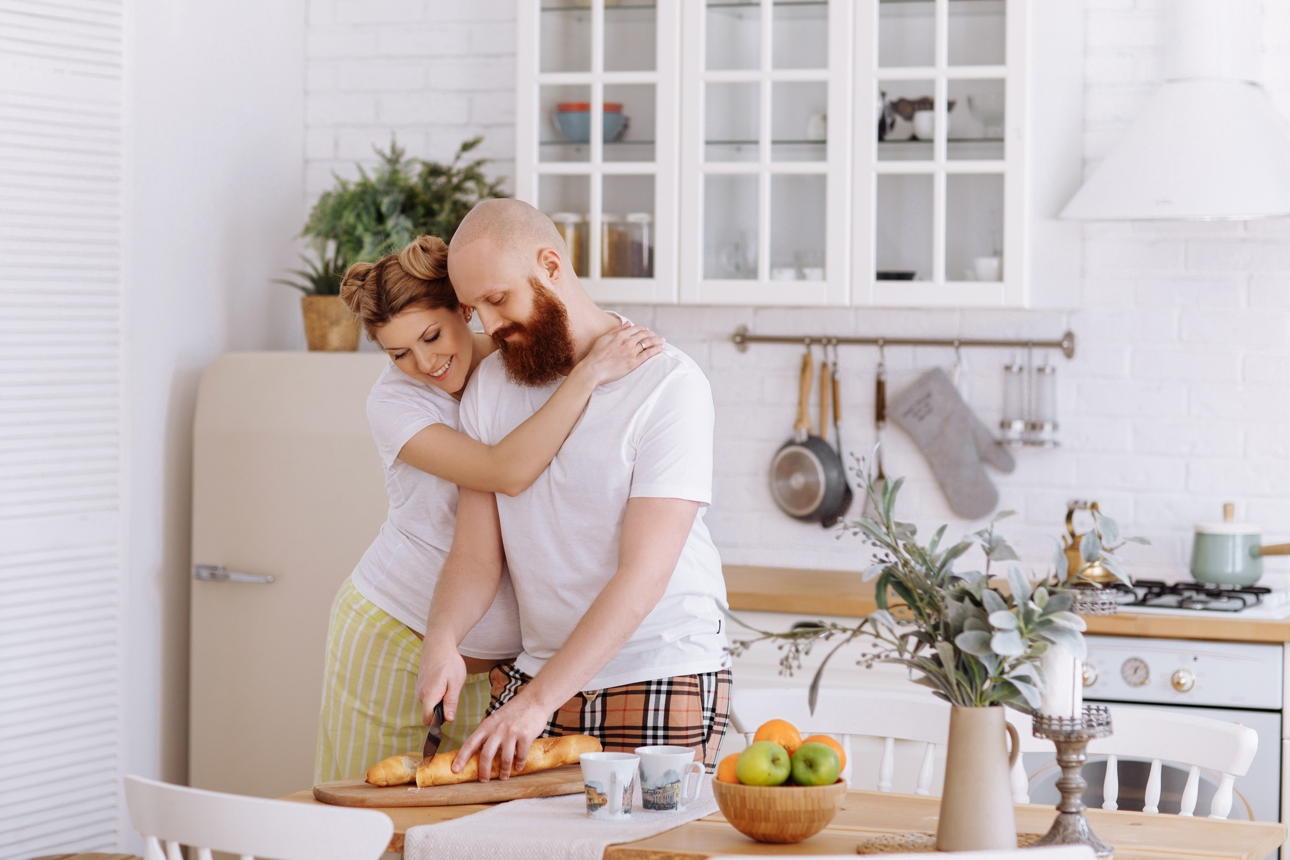 В ожидании. Свадебный и семейный фотограф в Санкт-Петербурге Барсова Анастасия