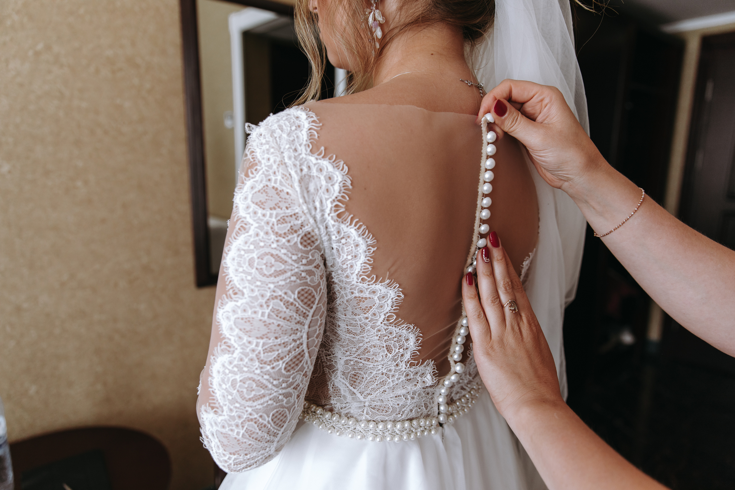 Юлия и Юрий. Свадебный и семейный фотограф в Санкт-Петербурге Барсова Анастасия