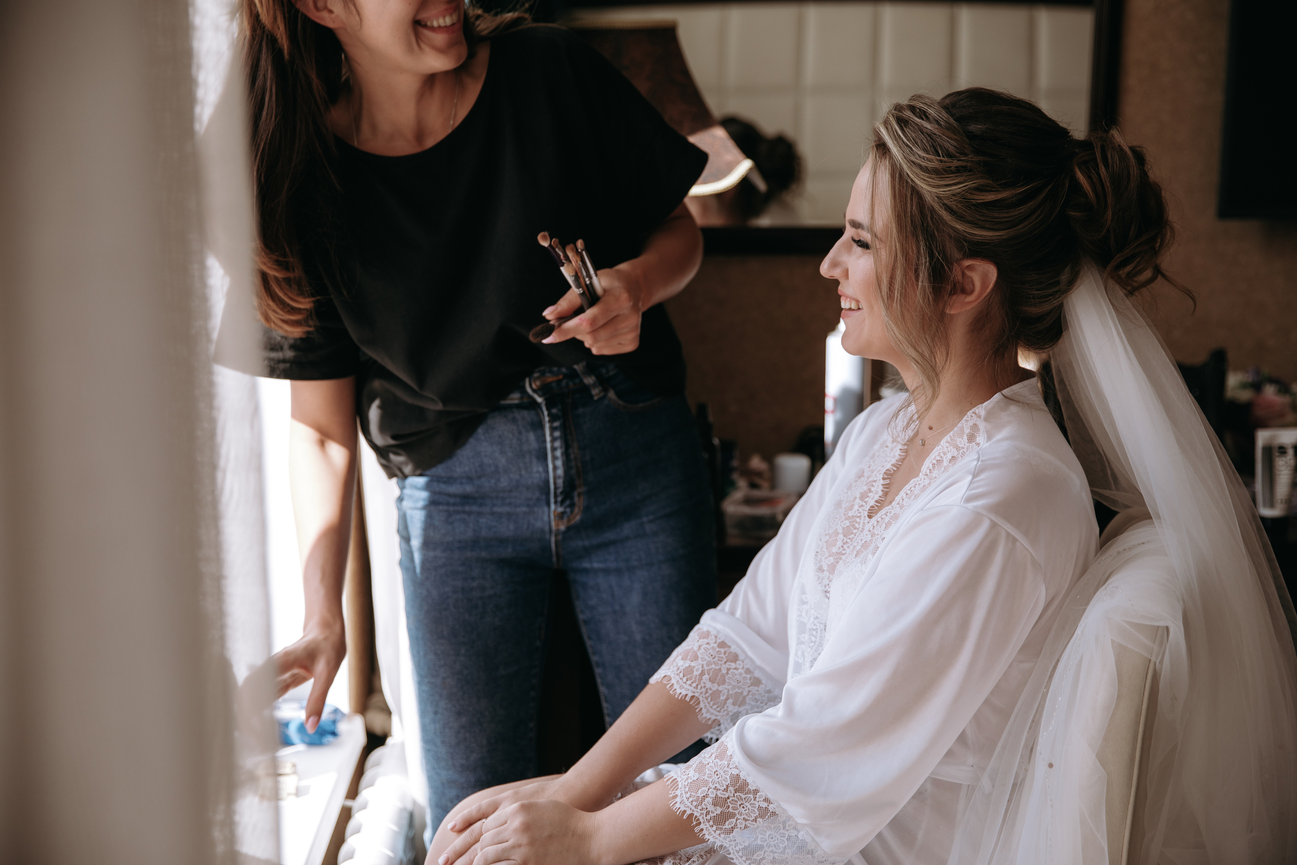 Юлия и Юрий. Свадебный и семейный фотограф в Санкт-Петербурге Барсова Анастасия