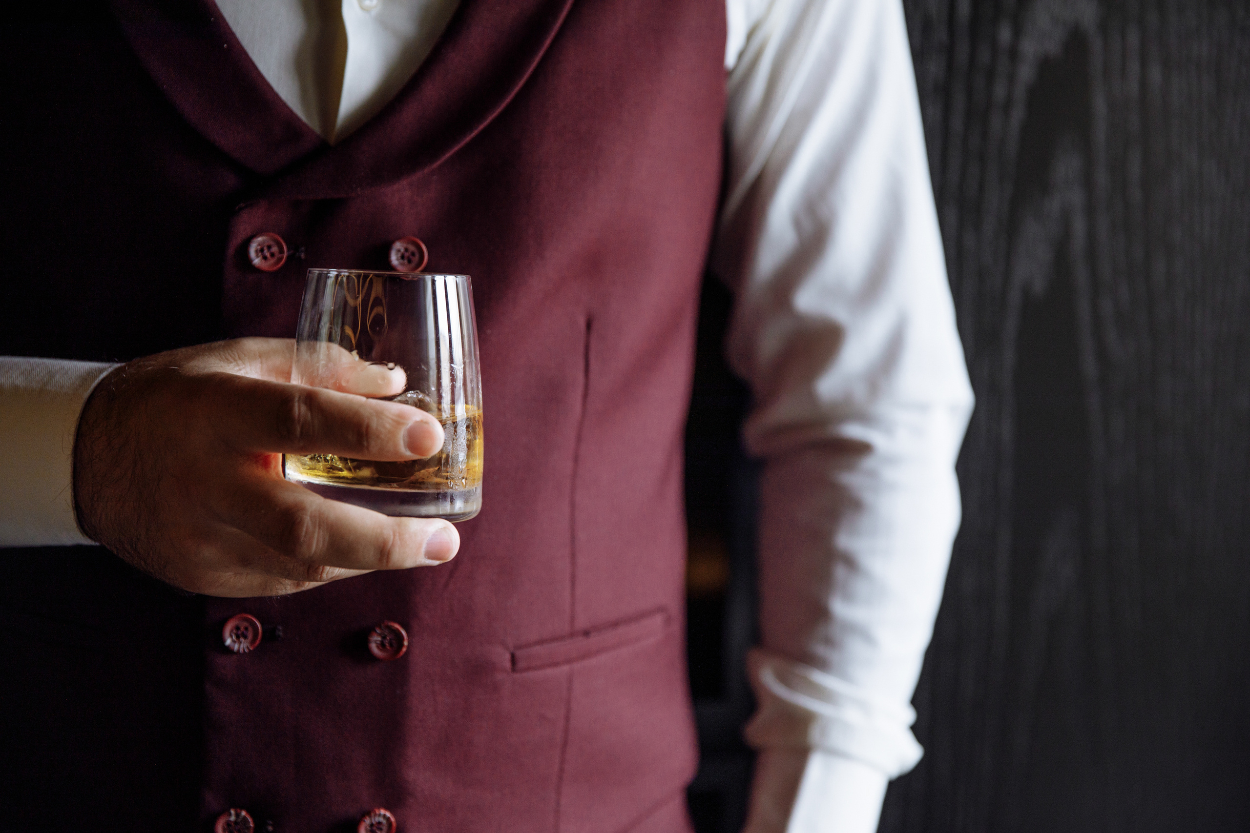 Роберт и Диана. Свадебный и семейный фотограф в Санкт-Петербурге Барсова Анастасия