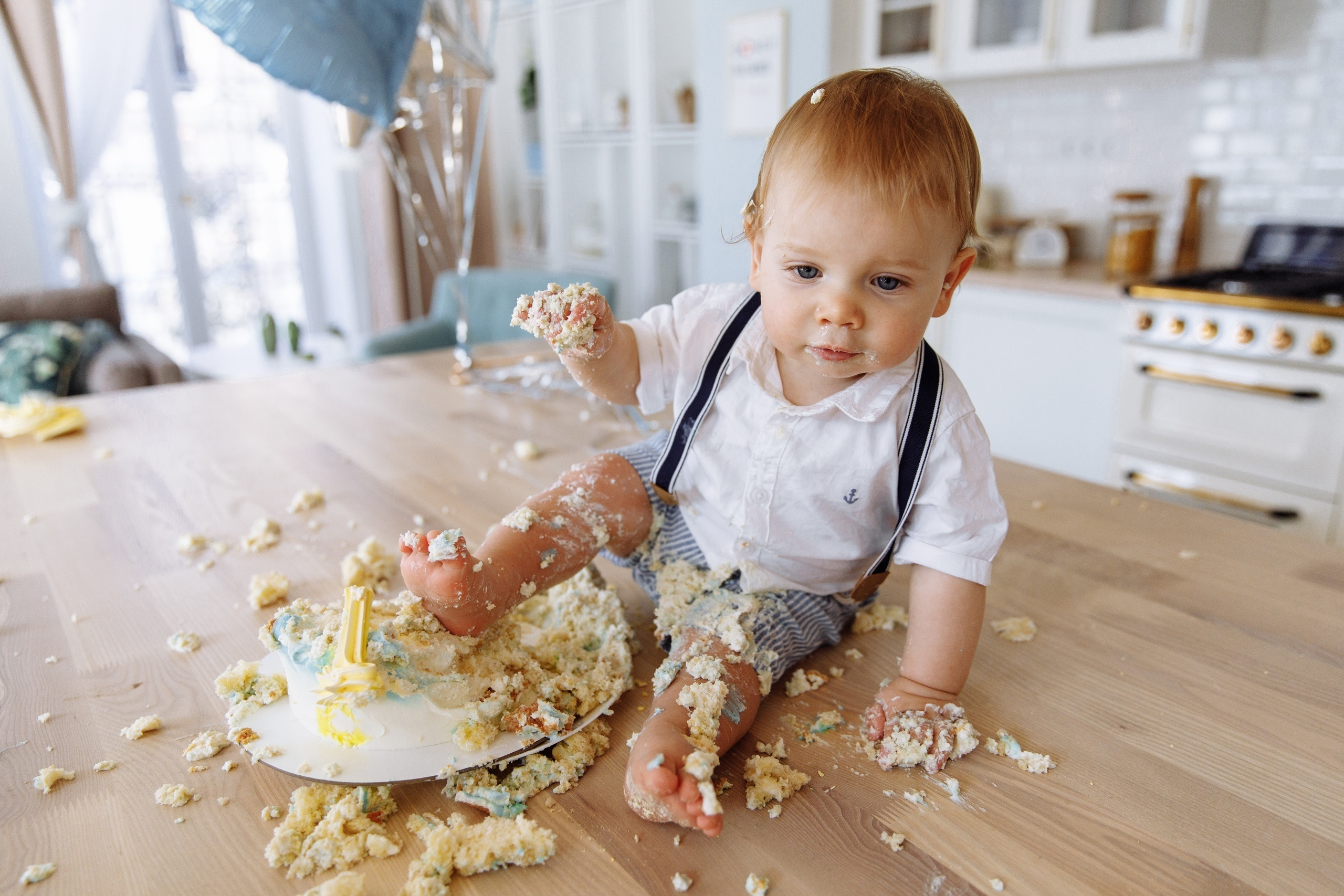 Семейная съёмка. Свадебный и семейный фотограф в Санкт-Петербурге Барсова Анастасия