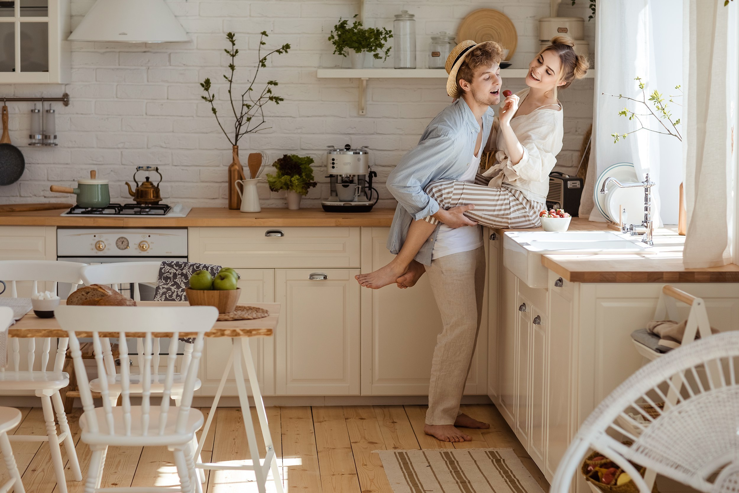 Love Story. Свадебный и семейный фотограф в Санкт-Петербурге Барсова Анастасия