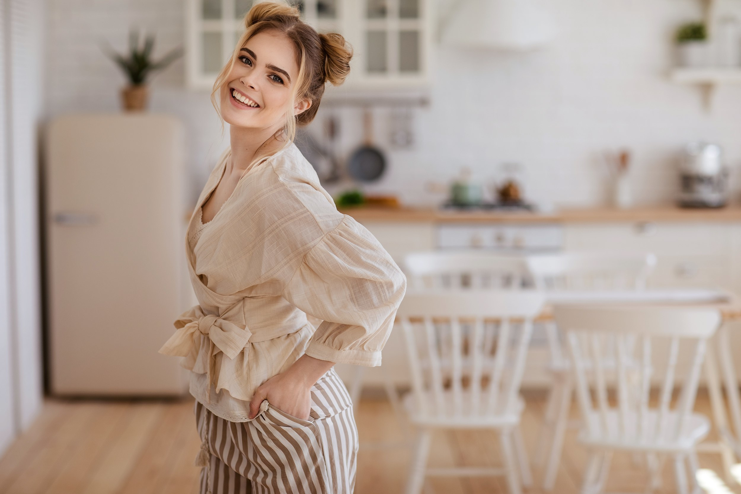 Love Story. Свадебный и семейный фотограф в Санкт-Петербурге Барсова Анастасия
