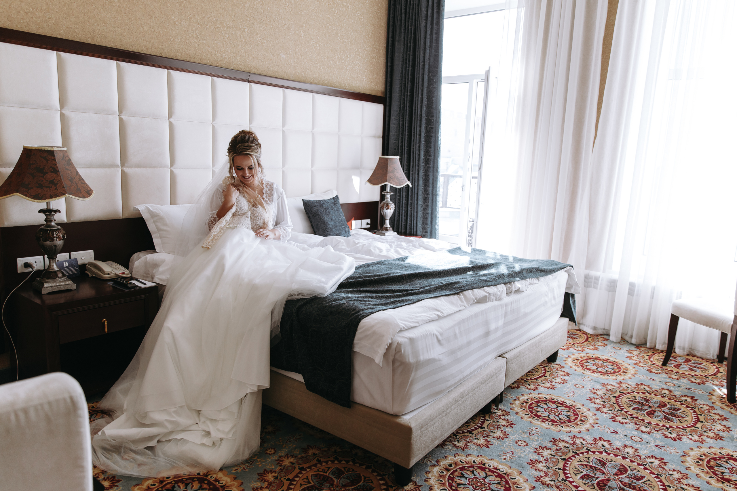 Юлия и Юрий. Свадебный и семейный фотограф в Санкт-Петербурге Барсова Анастасия