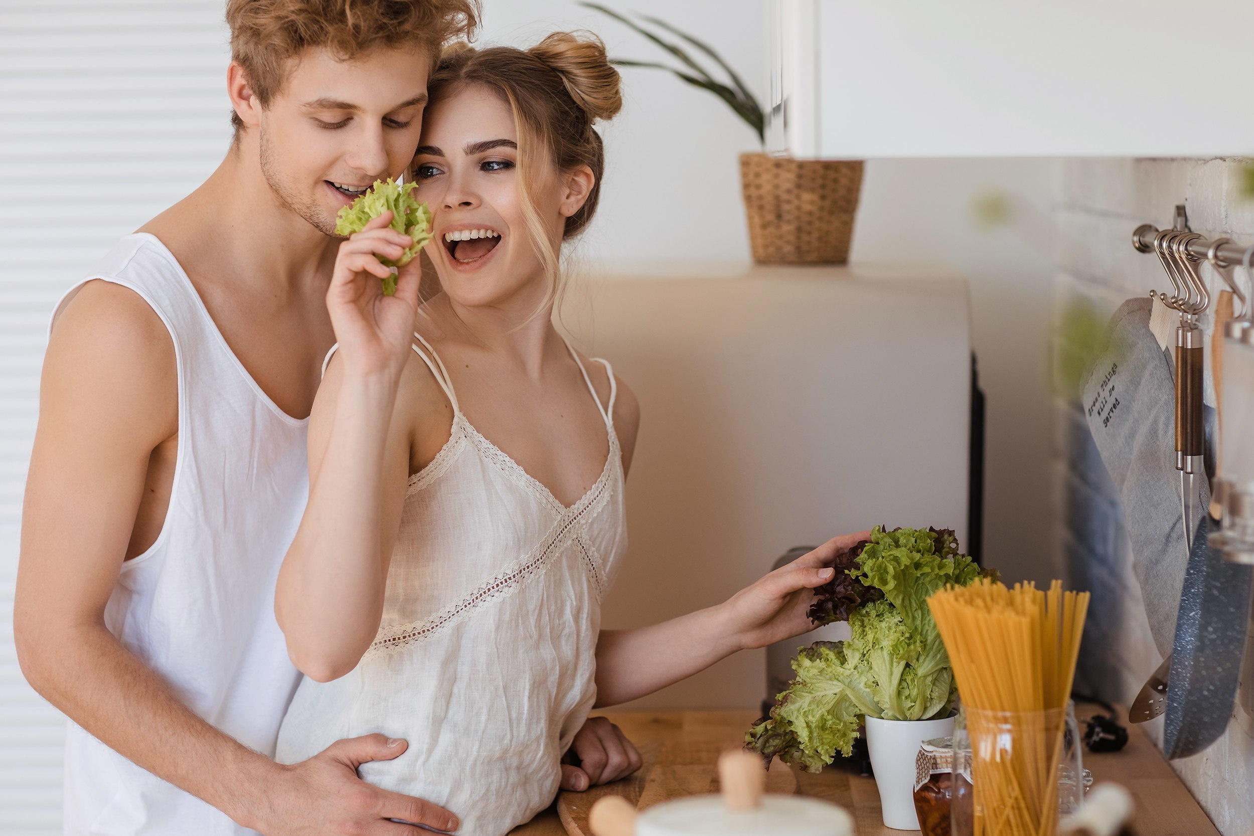 Love Story. Свадебный и семейный фотограф в Санкт-Петербурге Барсова Анастасия
