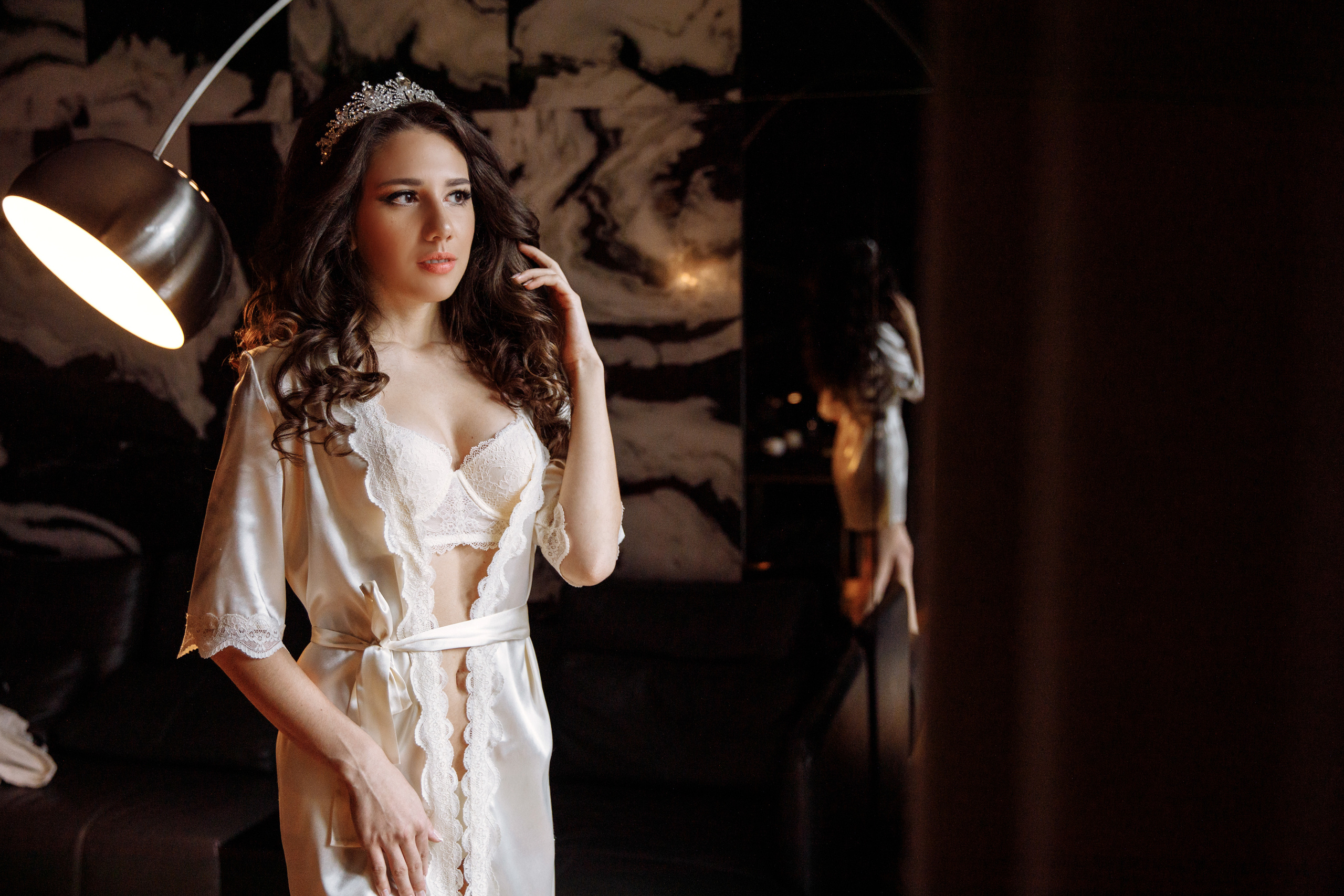 Роберт и Диана. Свадебный и семейный фотограф в Санкт-Петербурге Барсова Анастасия