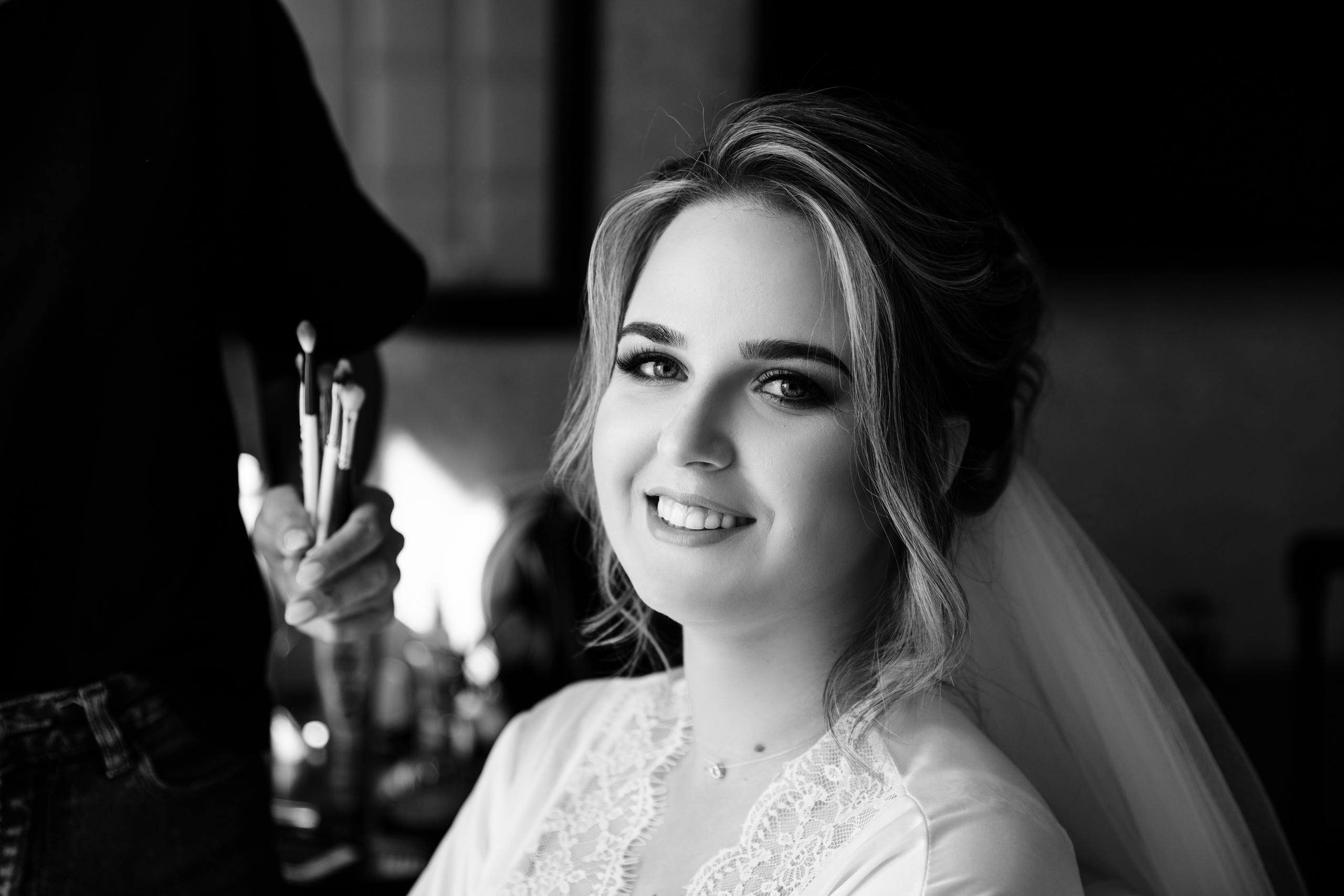 Юлия и Юрий. Свадебный и семейный фотограф в Санкт-Петербурге Барсова Анастасия