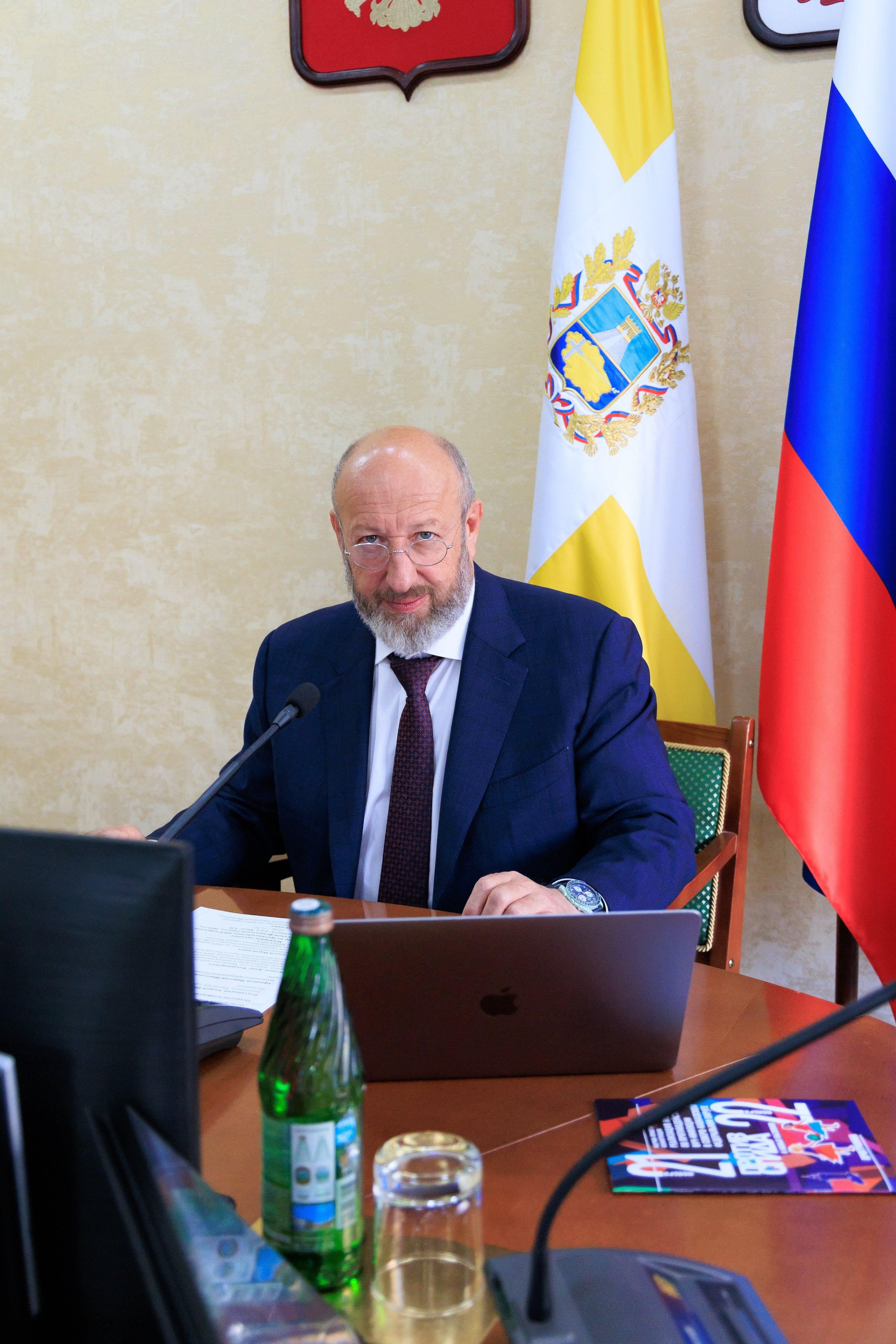 Репортажный фотограф. Репортажная фотосъёмка Минеральные Воды, Пятигорск, Кисловодск, Ставрополь. Репортажный и свадебный фотограф Пятигорск и КМВ