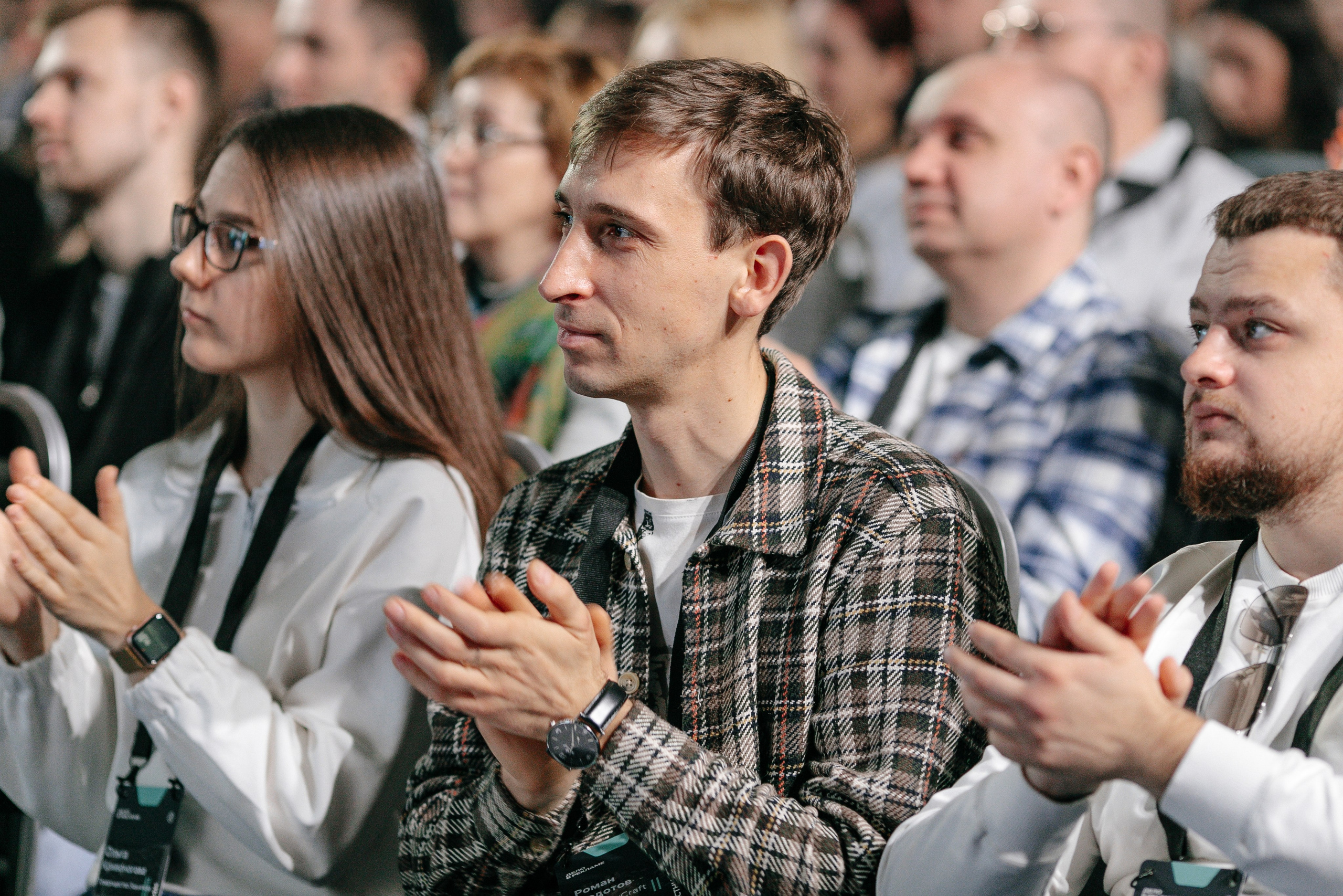 Business. Свадебный фотограф Павел Фурашов в Нижнем Новгороде | Paul Matis
