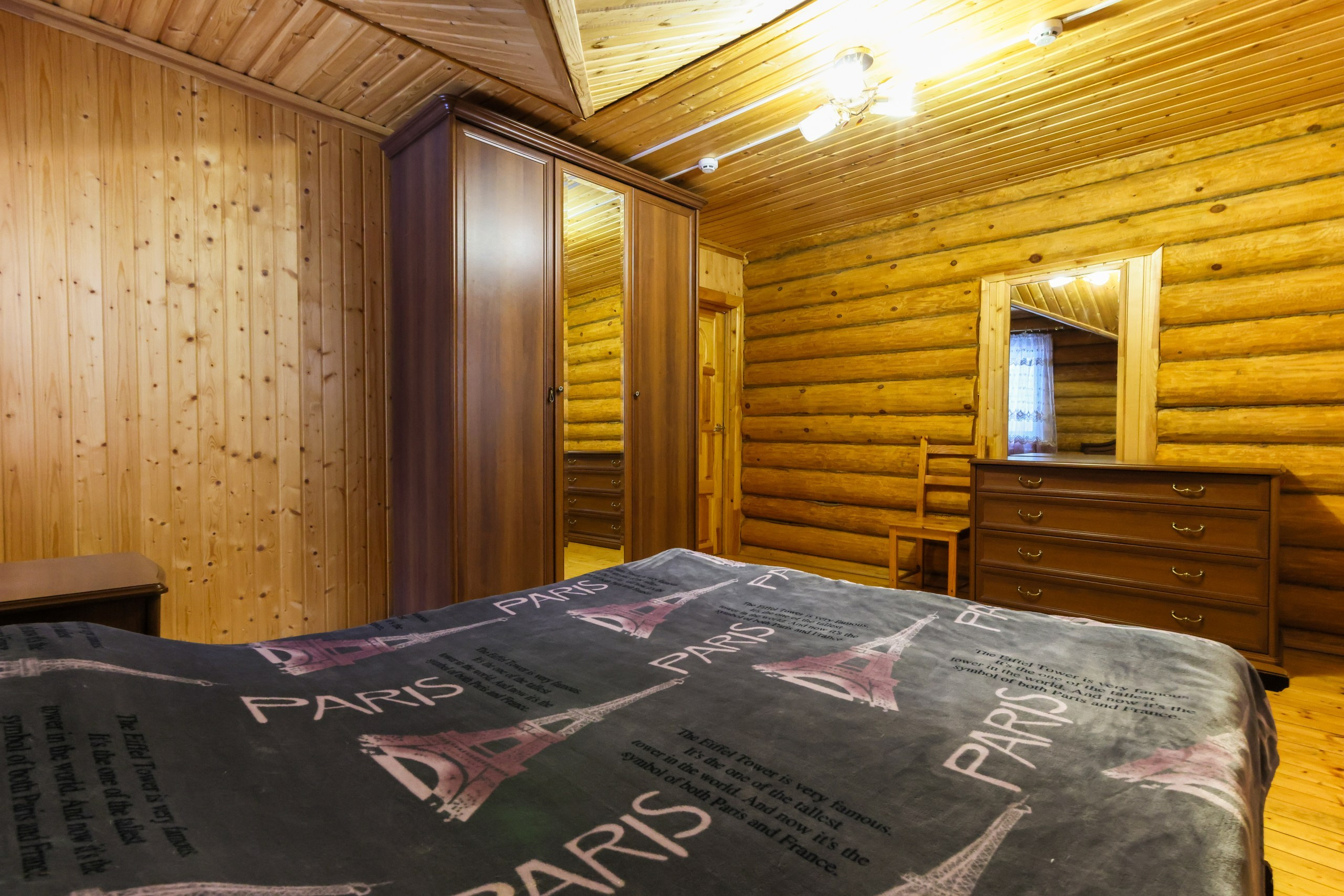 База отдыха «Приокская поляна». Фотограф в Туле Крупский АнДРей. Фотостудия «КАДР71» в Туле