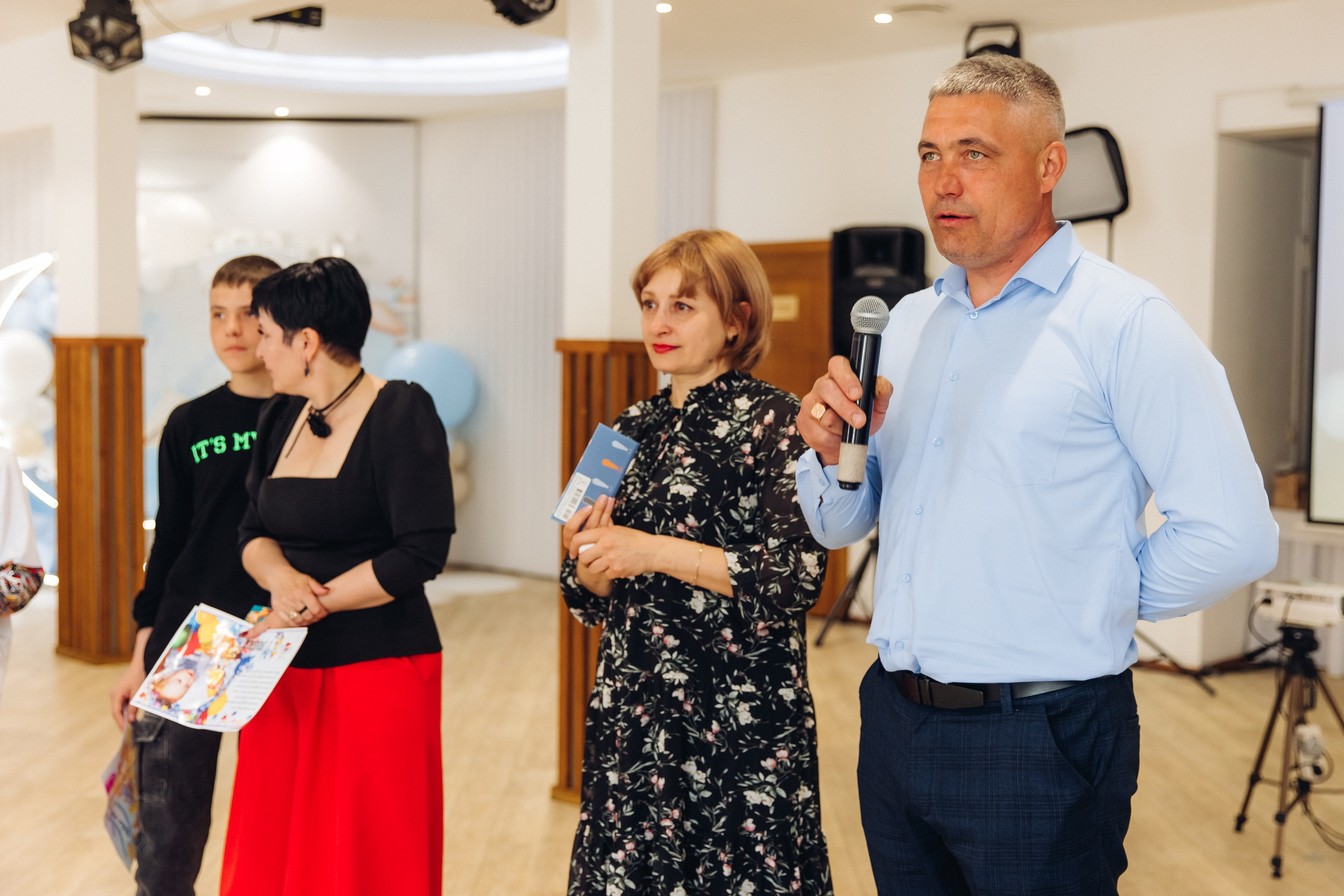 Филиппу годик. Свадебный и семейный фотограф в Улан-Удэ