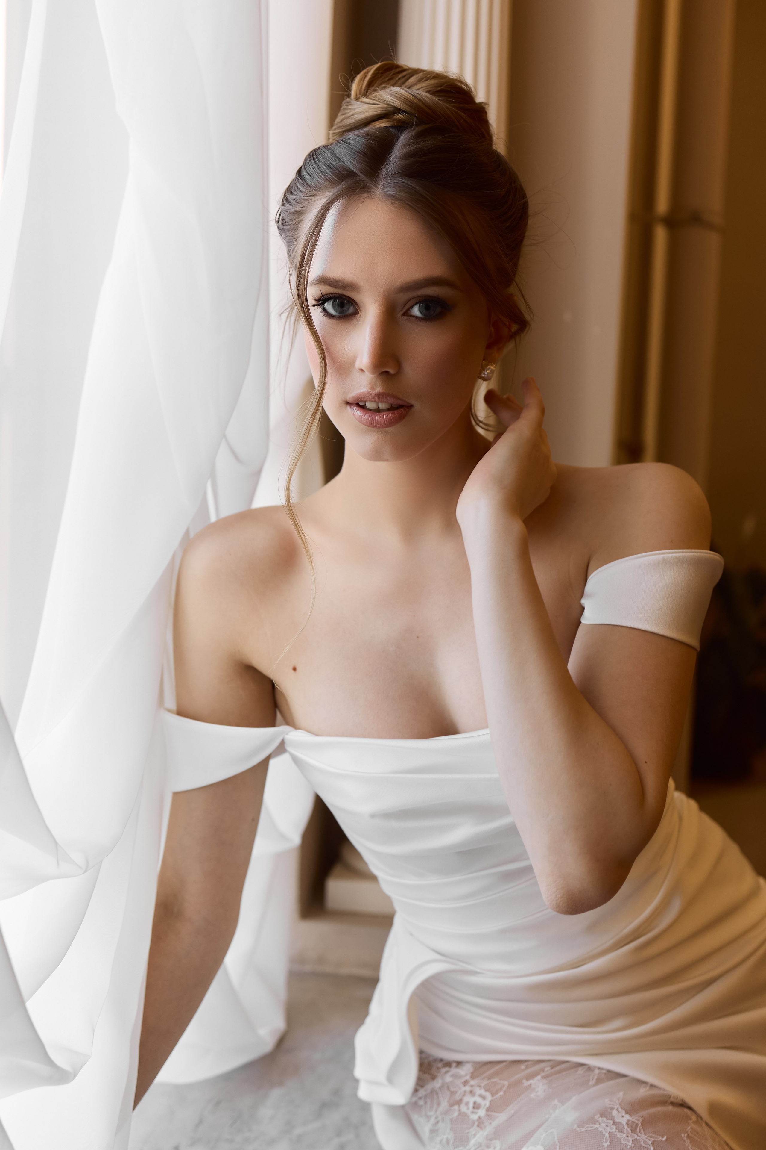 Кристина & Игорь