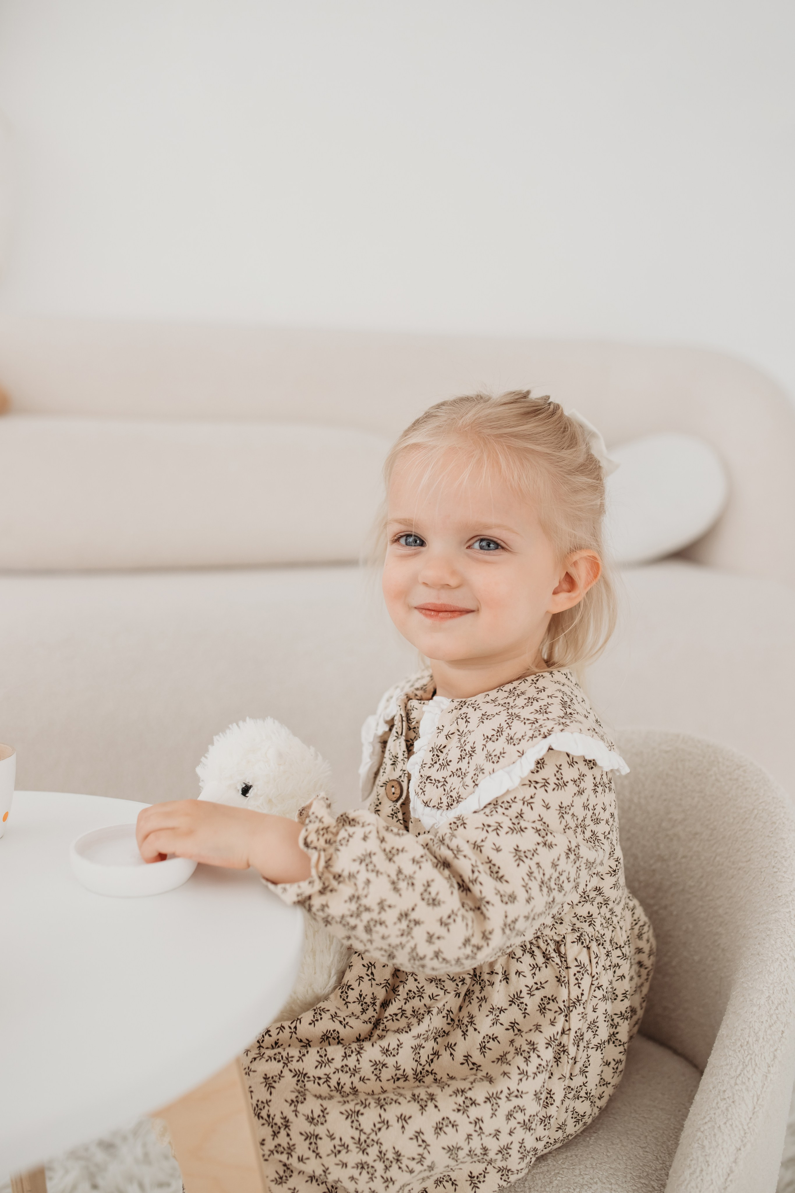 Мия. Семейный и детский фотограф Минск, Беларусь