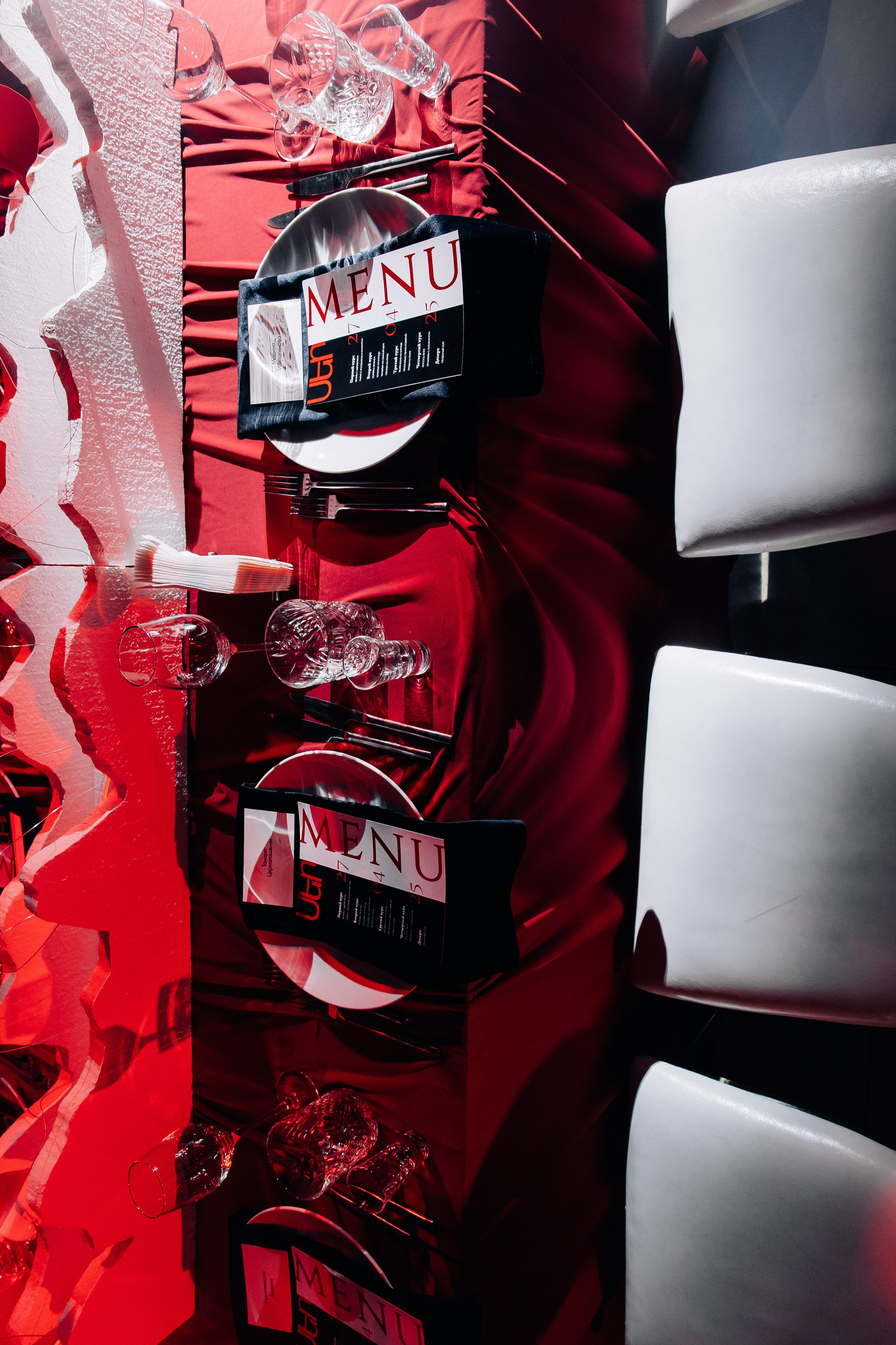 S & M. Свадебный и семейный фотограф в Воронеже Свиридова Евгения