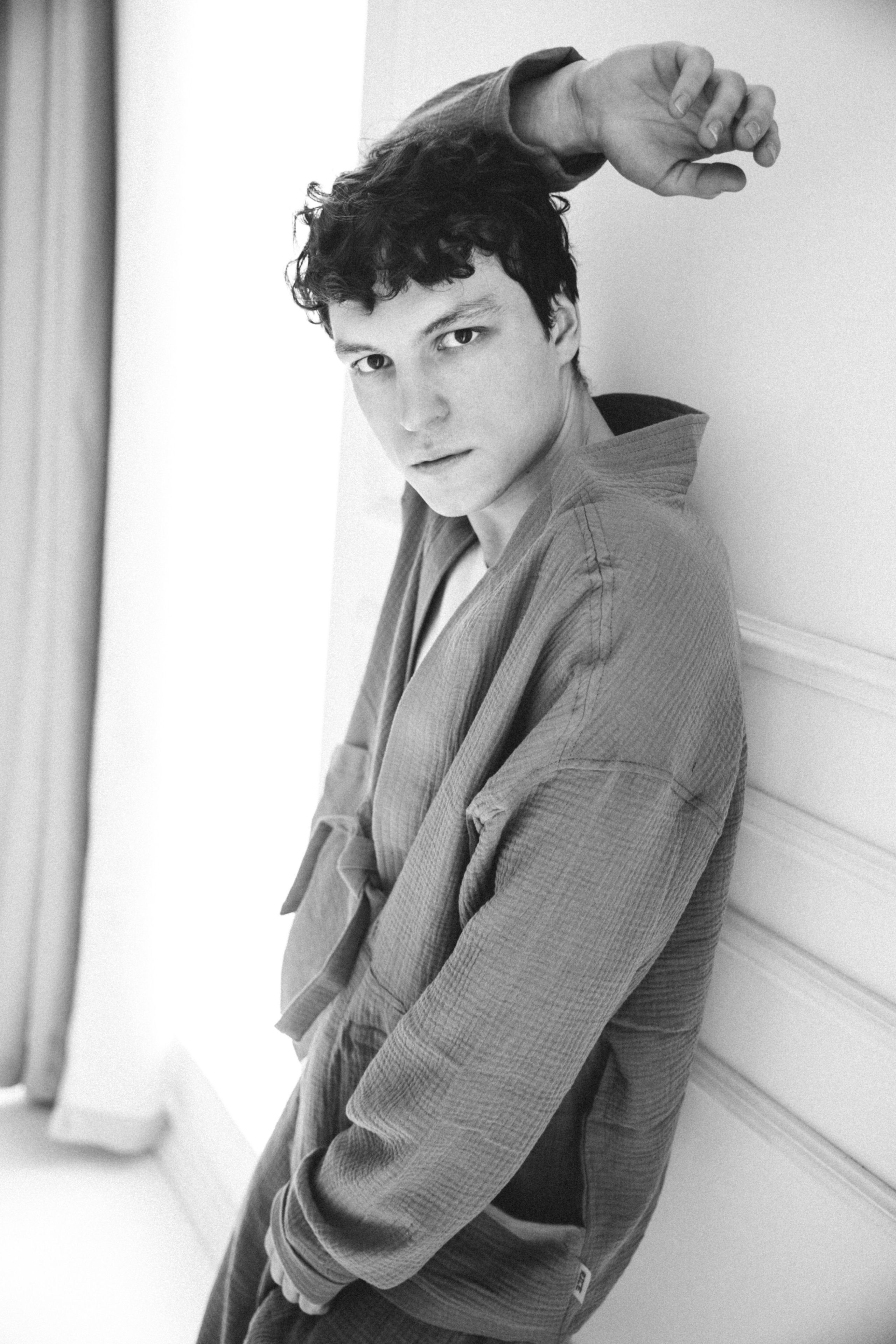 Игорь. Свадебный и семейный фотограф в Воронеже Свиридова Евгения