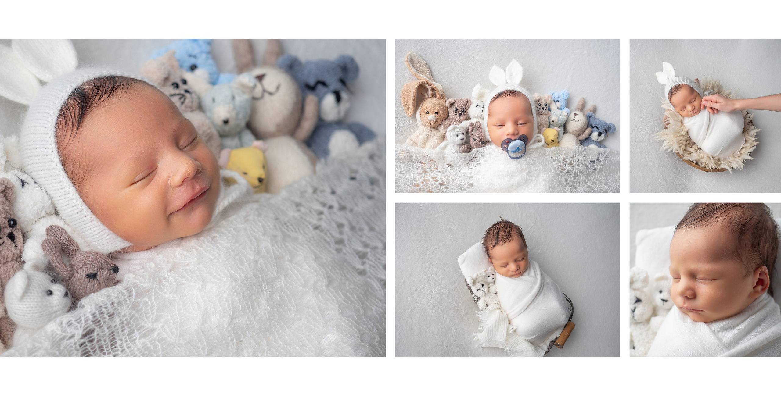 Книга. Алёна Орлова Портретный фотограф Москва