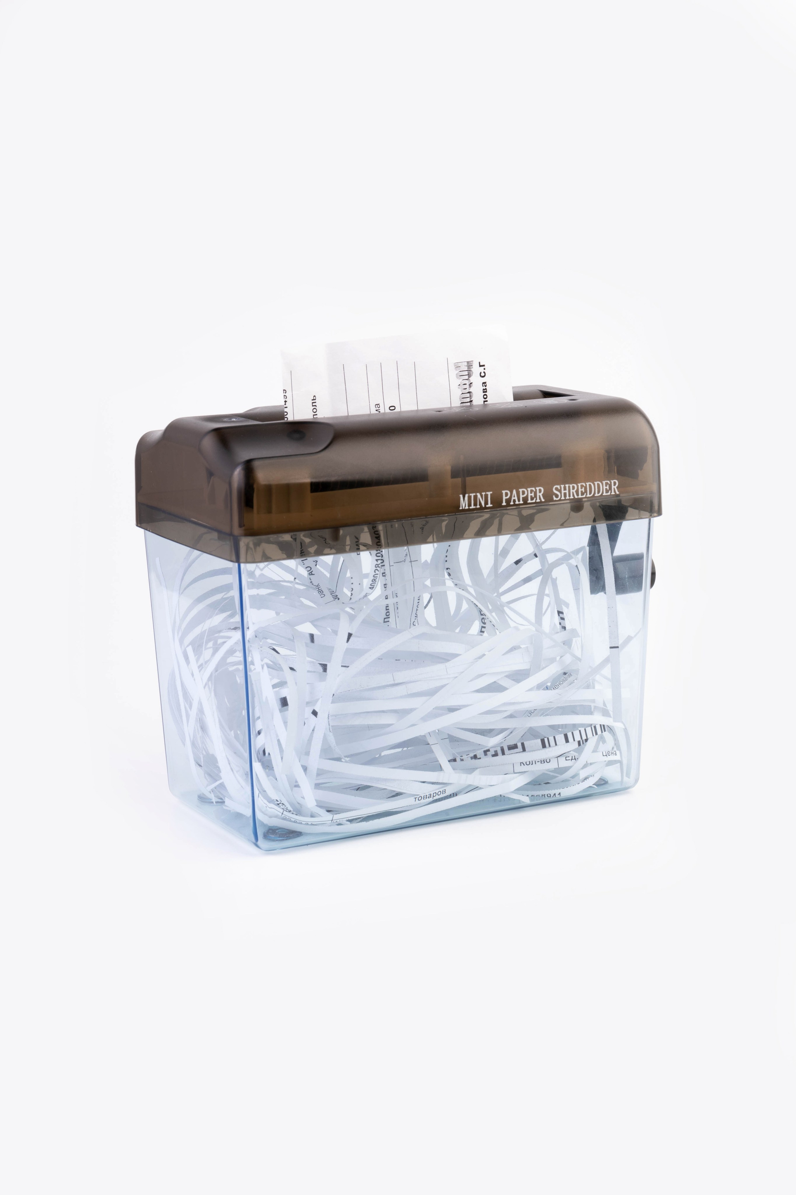 Фото для маркетплейсов. Предметный фотограф в Крыму Ольга Шестакова