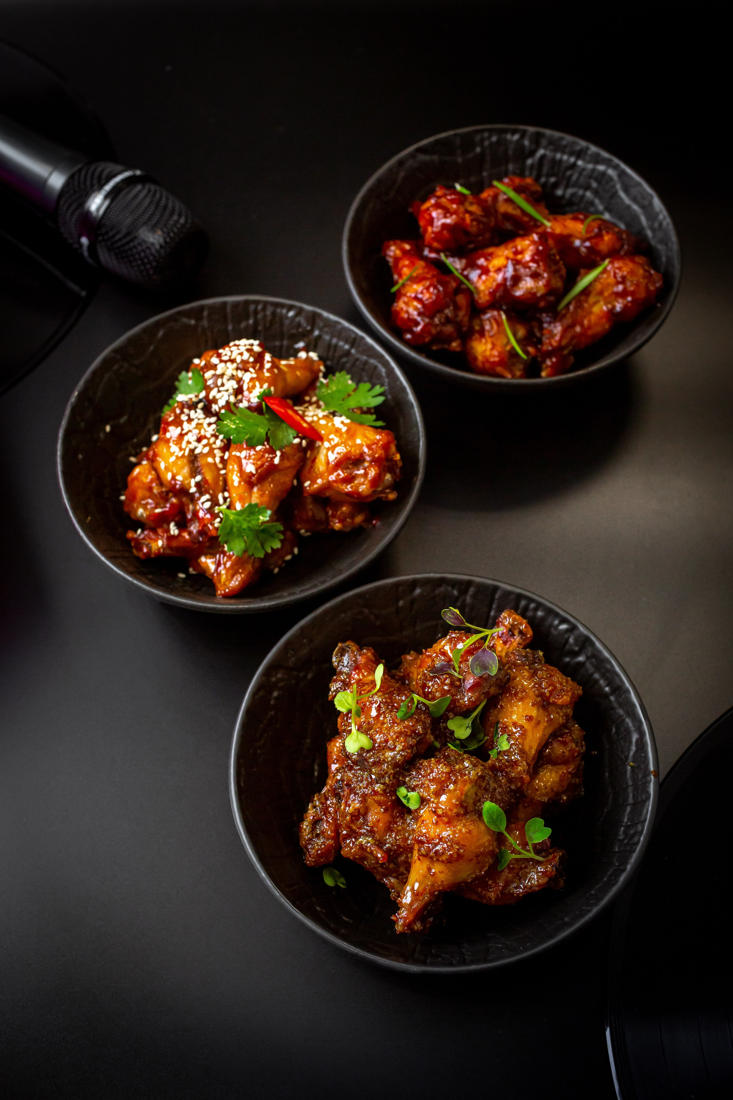 Solo (г. Курган). Рекламный фотограф для вашего бизнеса. Съемка интерьеров, меню отелей, кафе и ресторанов