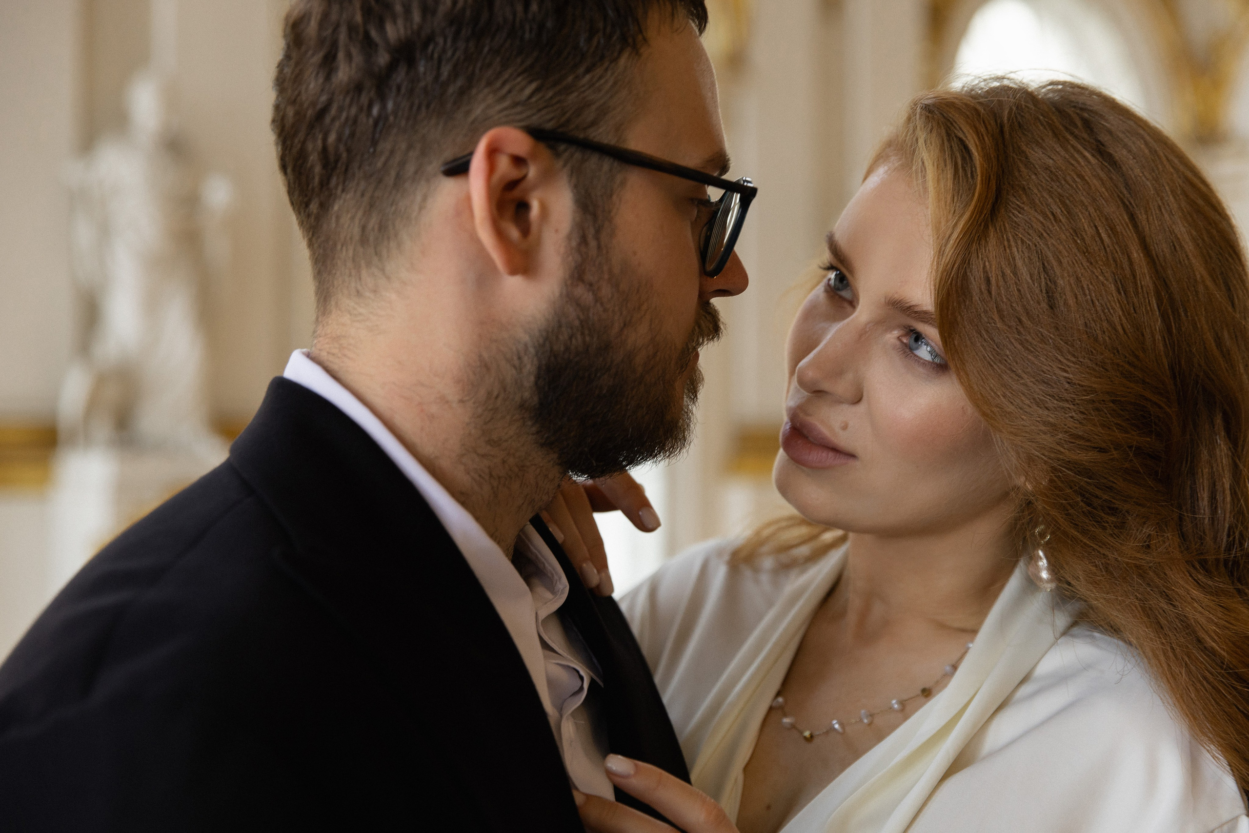 Август. Эрмитаж. Фотограф Вышний Волочек/Тверь/Москва/Санкт-Петербург