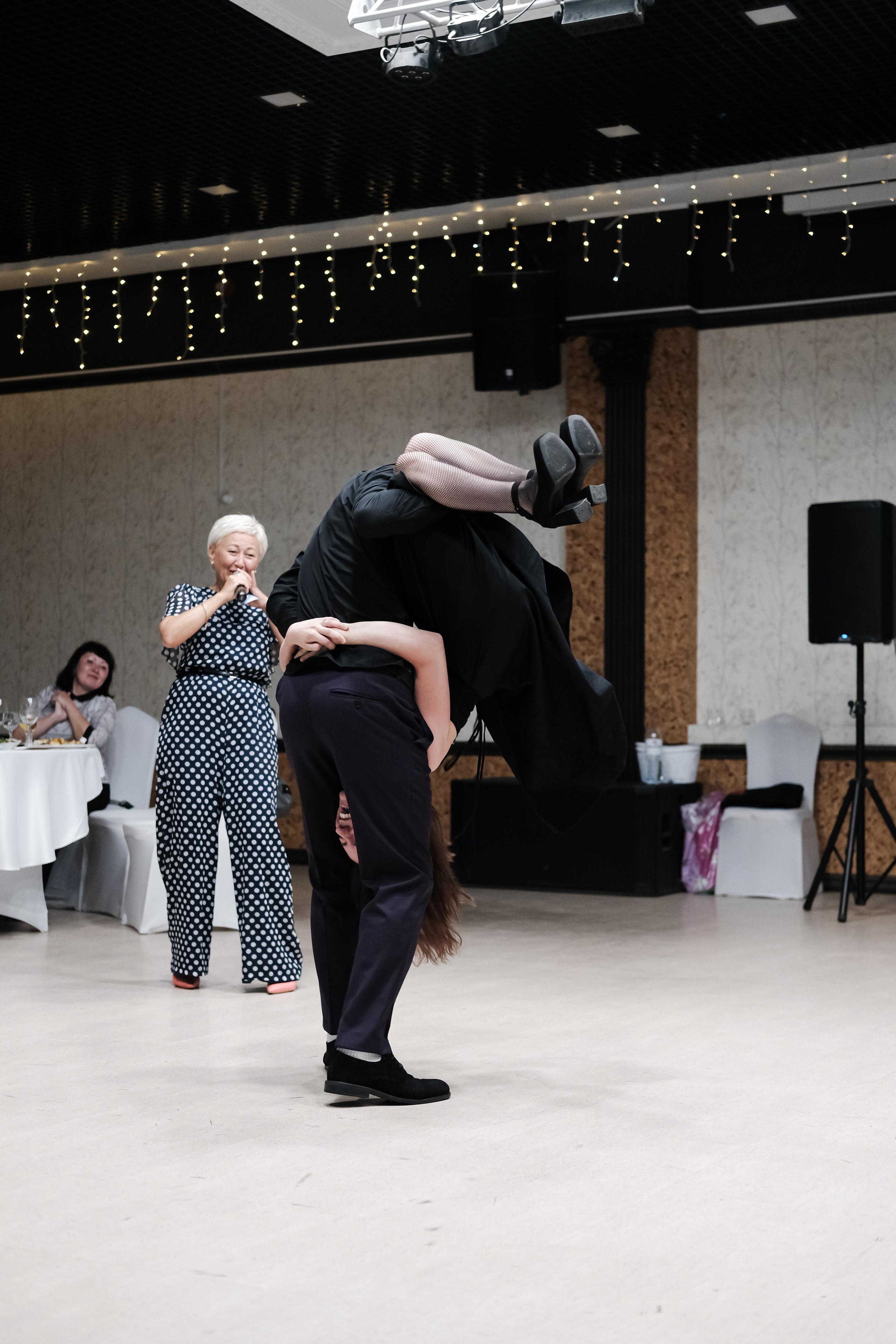 Дарья и Костя. Свадебный фотограф Челябинск