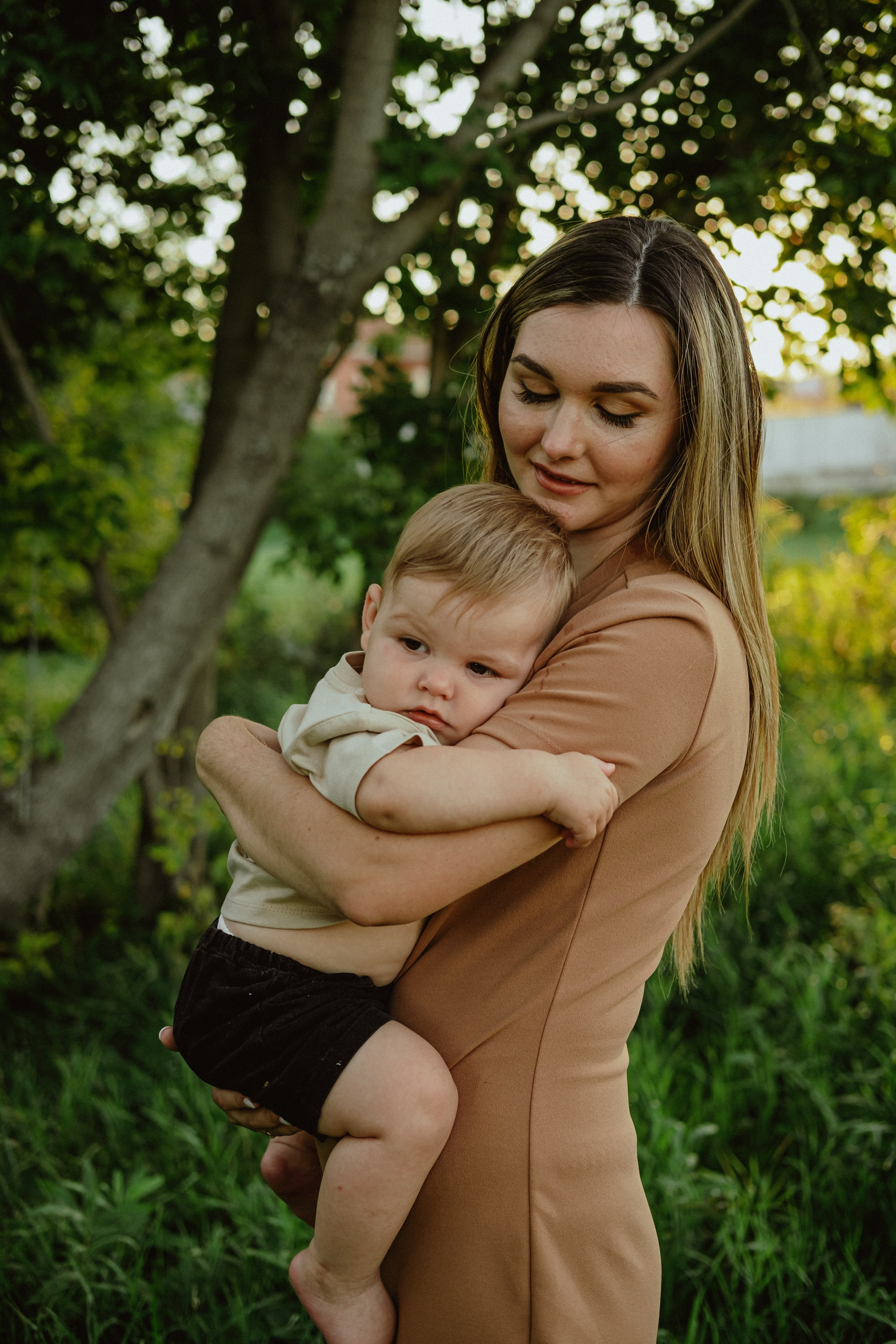 77. Свадебный фотограф Челябинск