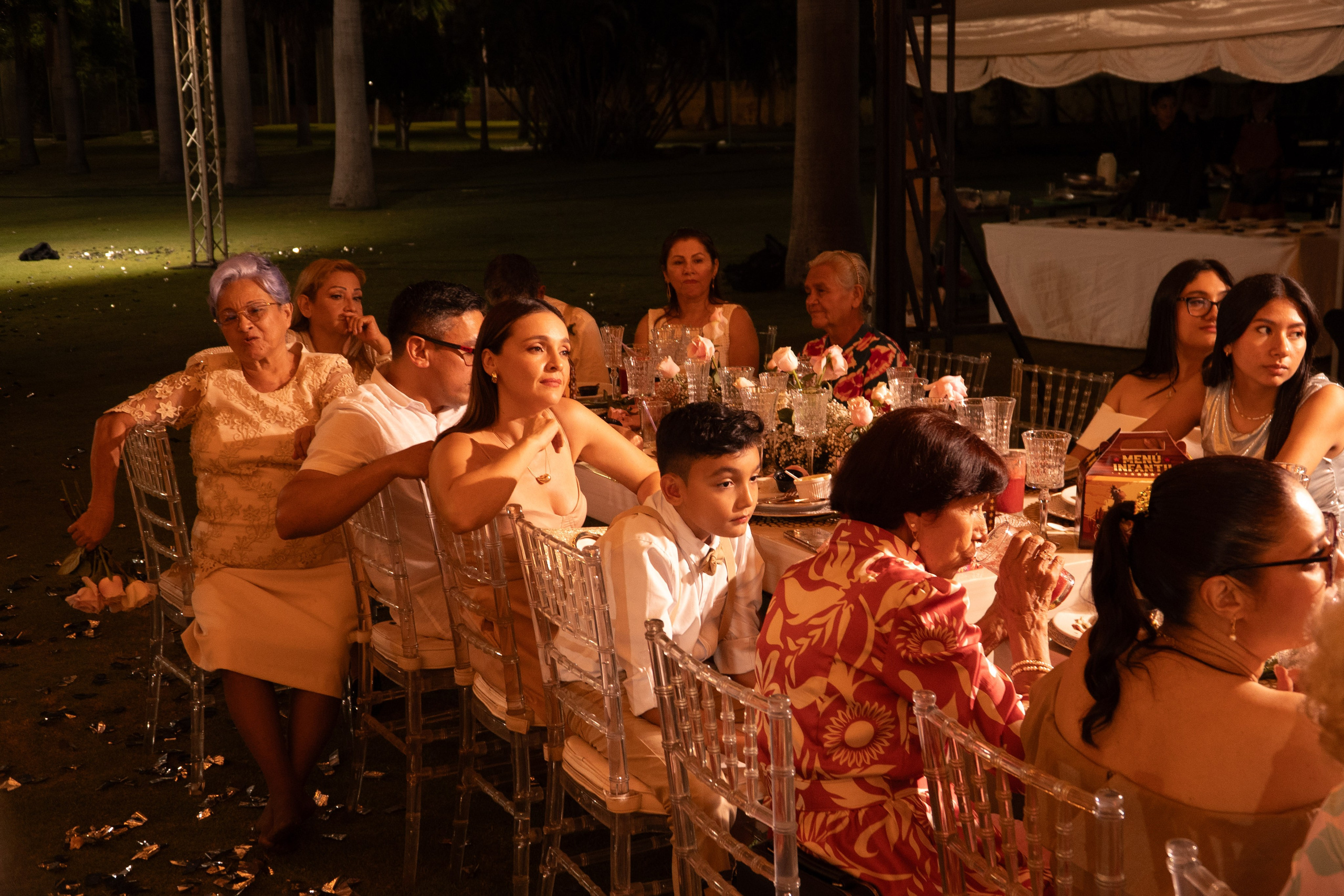 Carola & Gerson. Wedding Photographer in Barcelona and Medellin