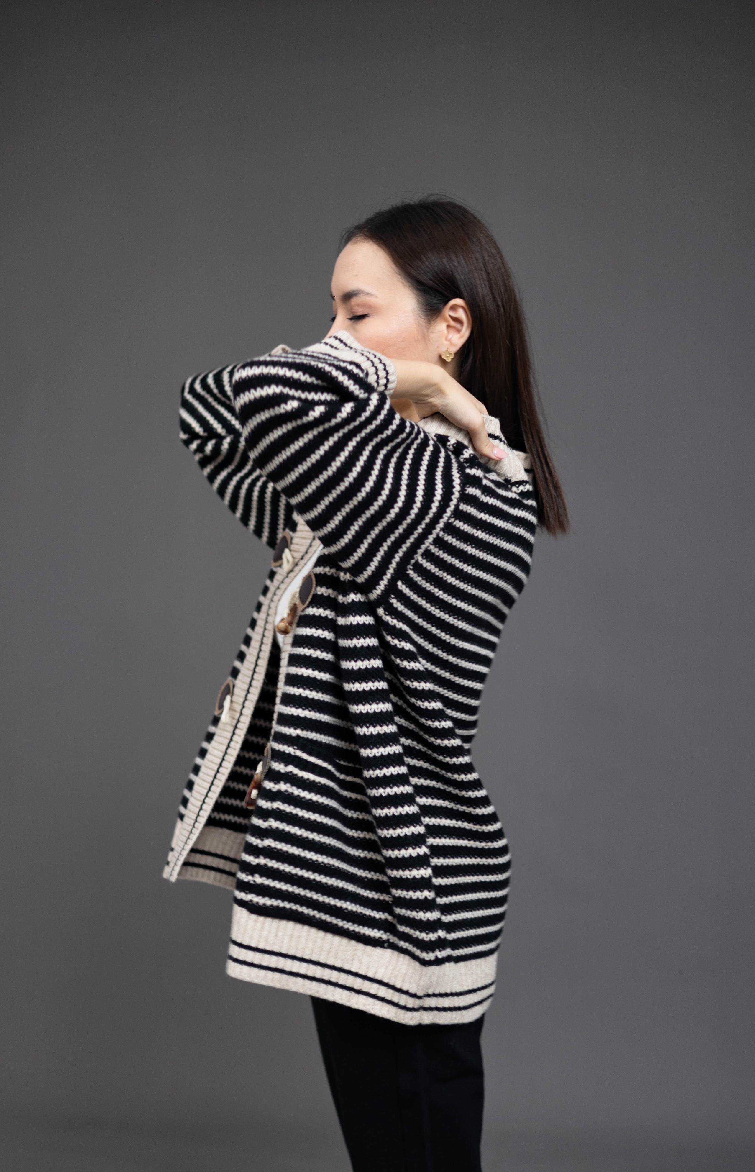 Предметная съёмка в Алматы — фотограф для товаров и каталога. Фотограф Алматы