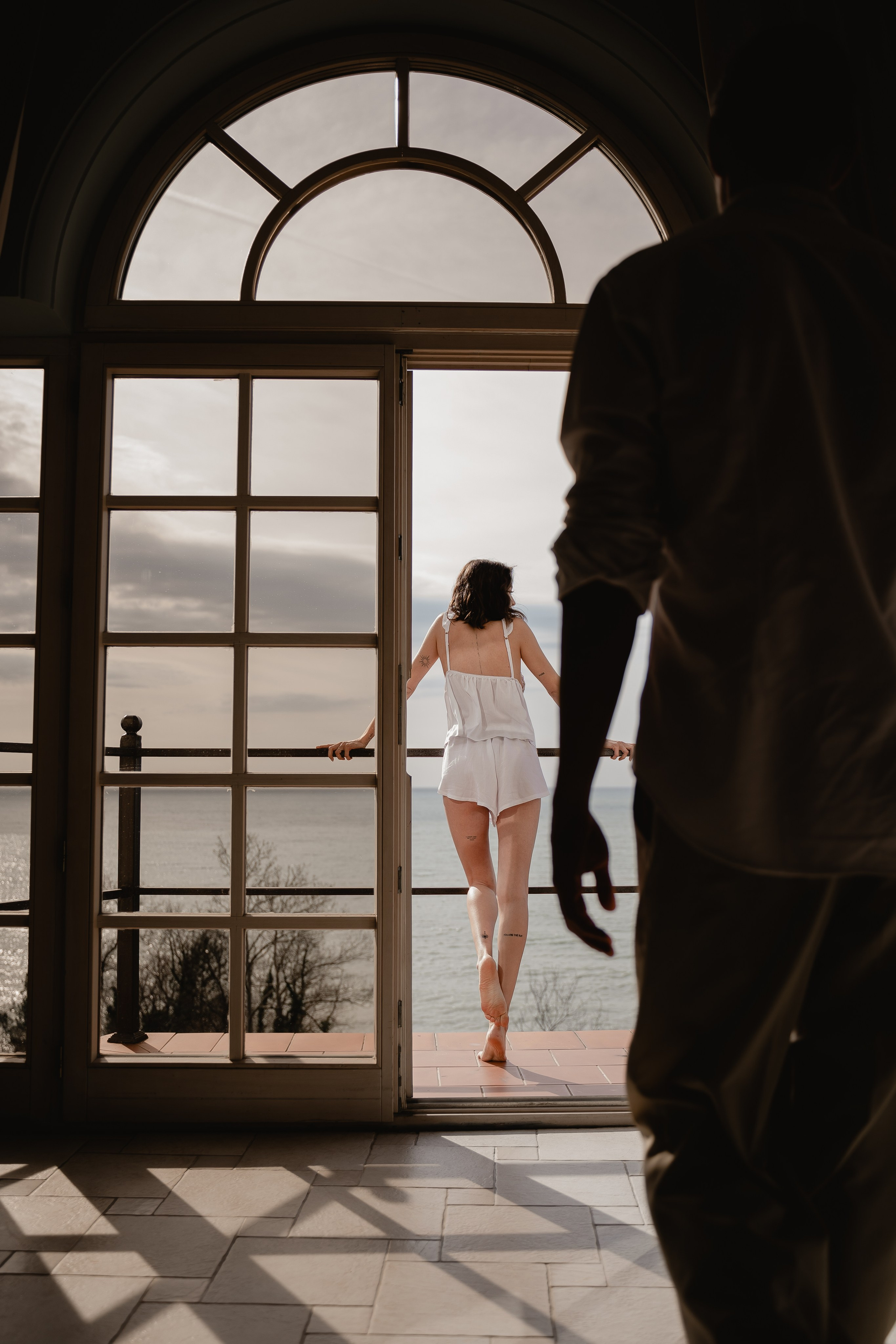 D & T. Свадебный фотограф Диана Бирюкова Казань