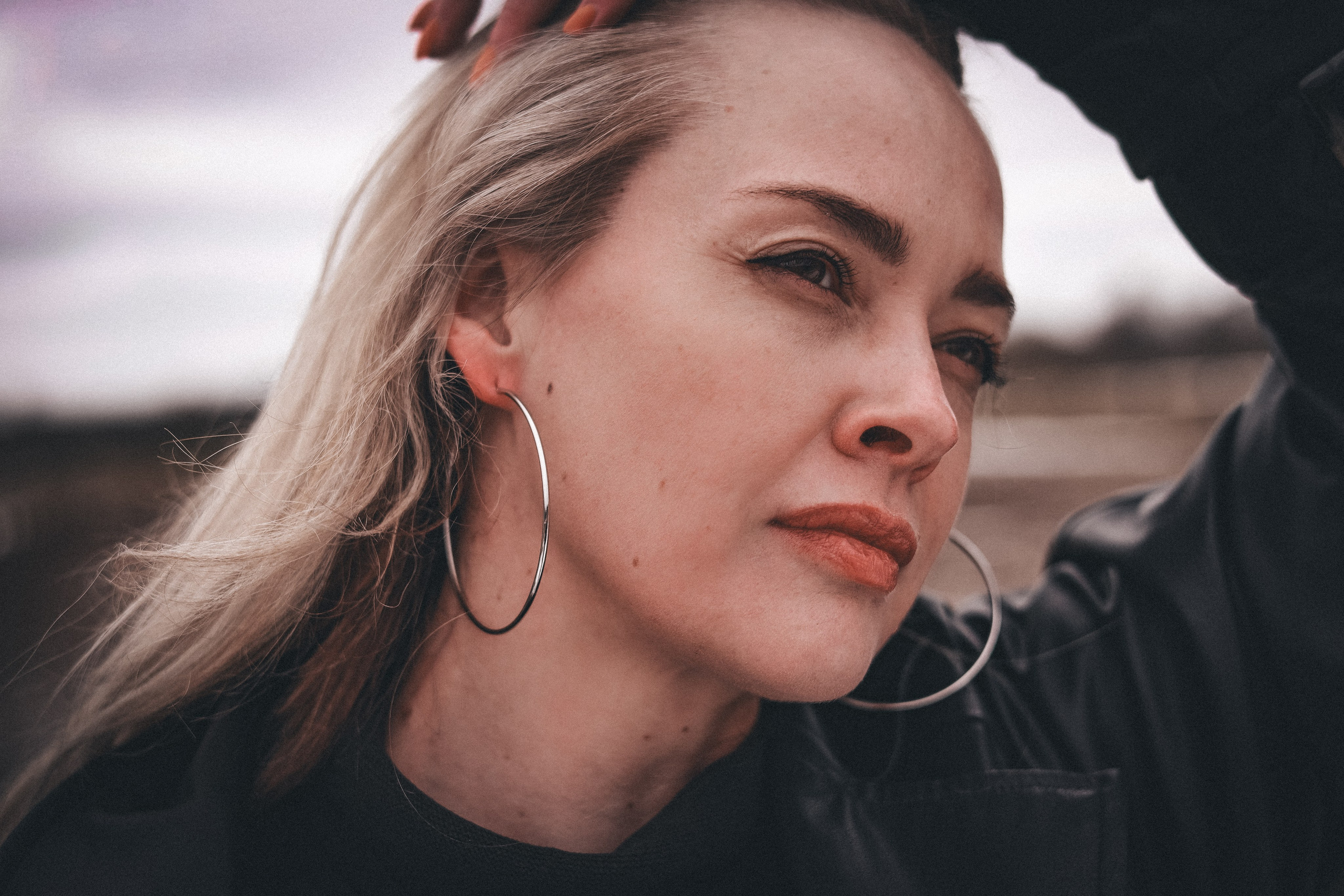 Мистическая…. Мария Бриль семейный и детский Lifestyle фотограф Москва