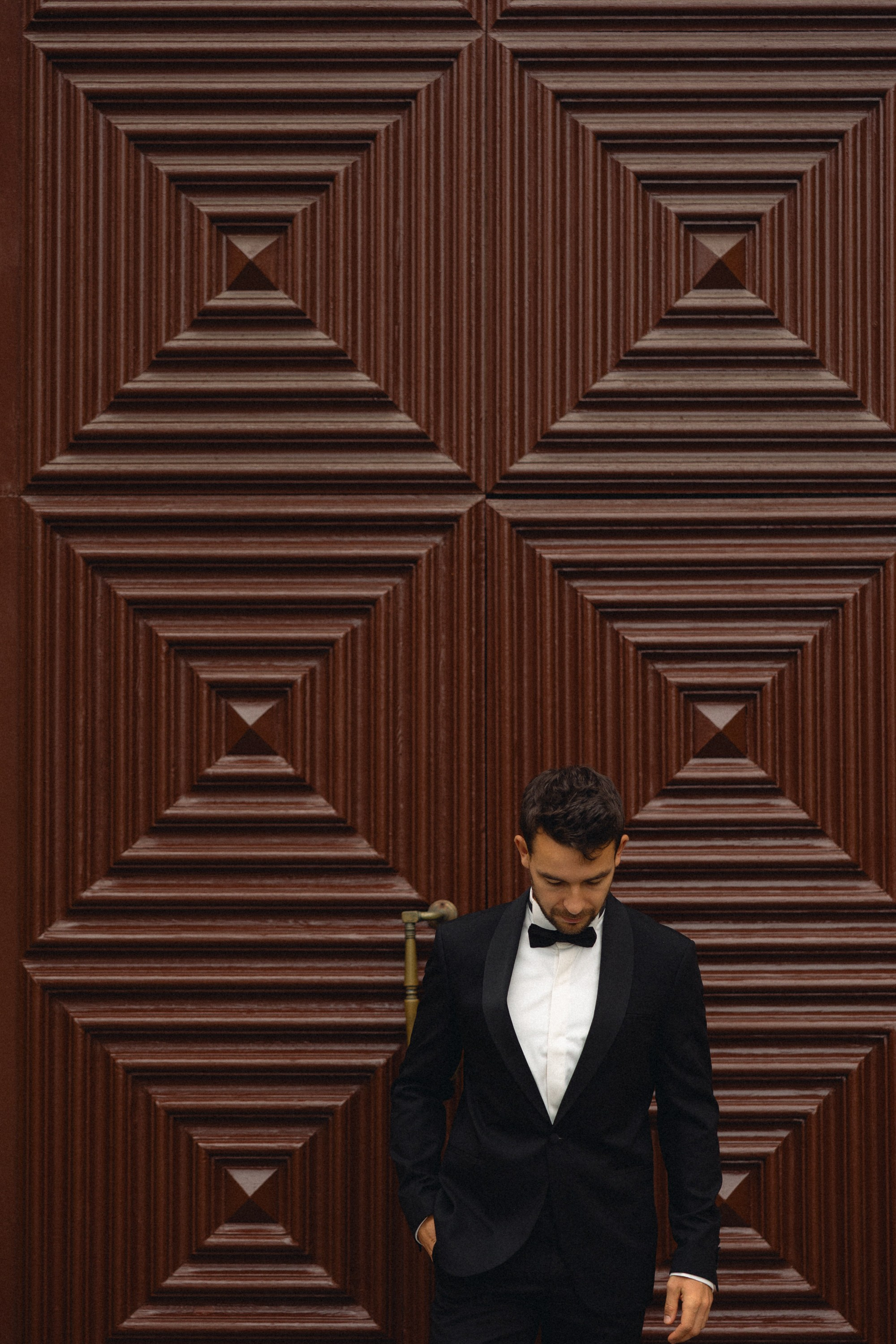 Anna & Valera Wedding. Антон Прокопенков Свадебный Фотограф +7(916) 013-35-12