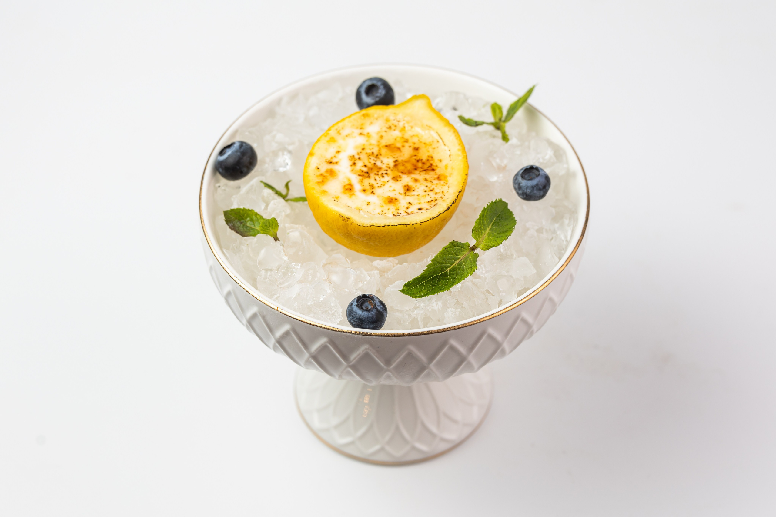 Как я превратил старые съемки в источник дохода. Коммерческий и репортажный фотограф в Алматы — Jora Abramov