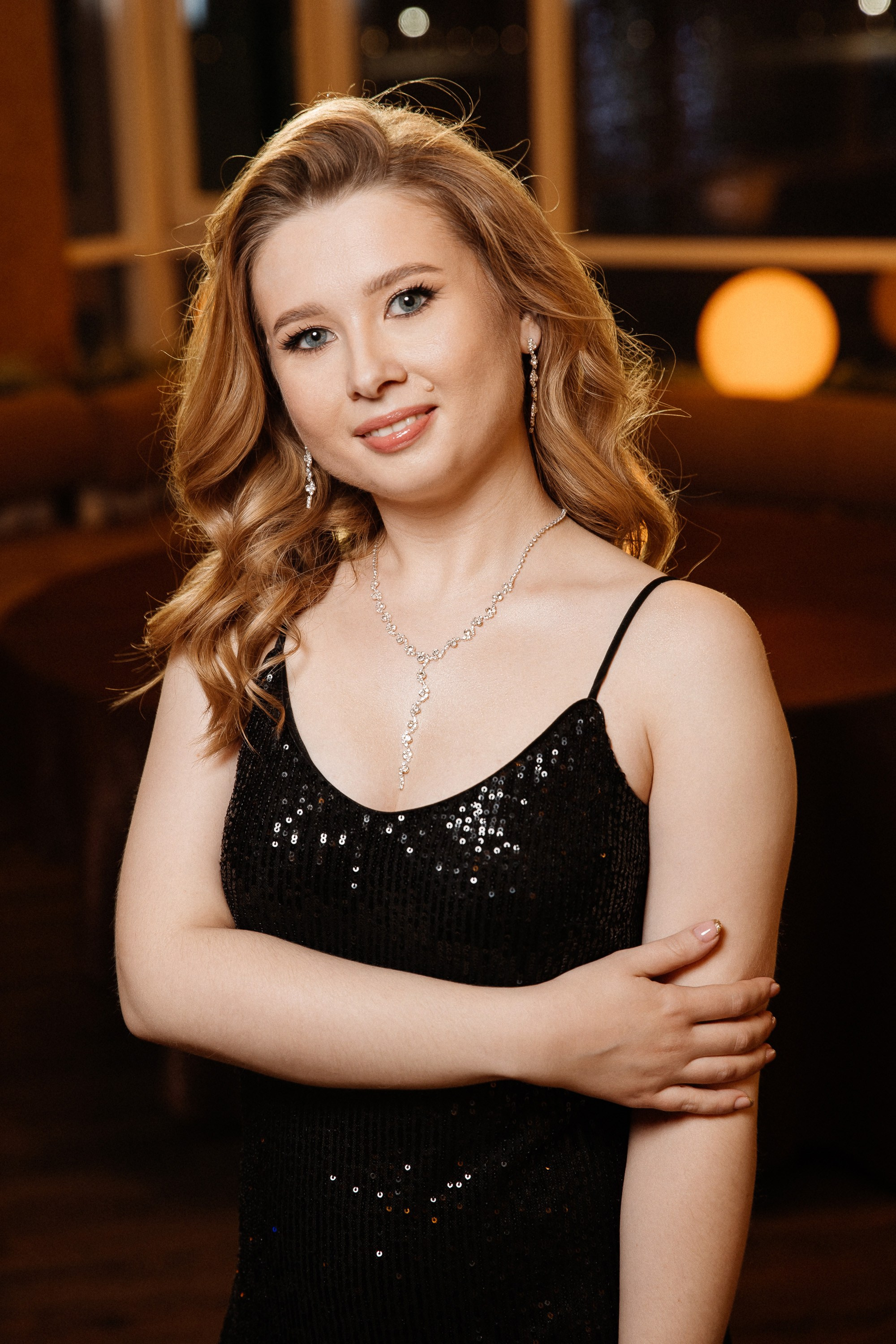 Волга-Волга. Свадебный фотограф Дмитрий Воробьев Ярославль