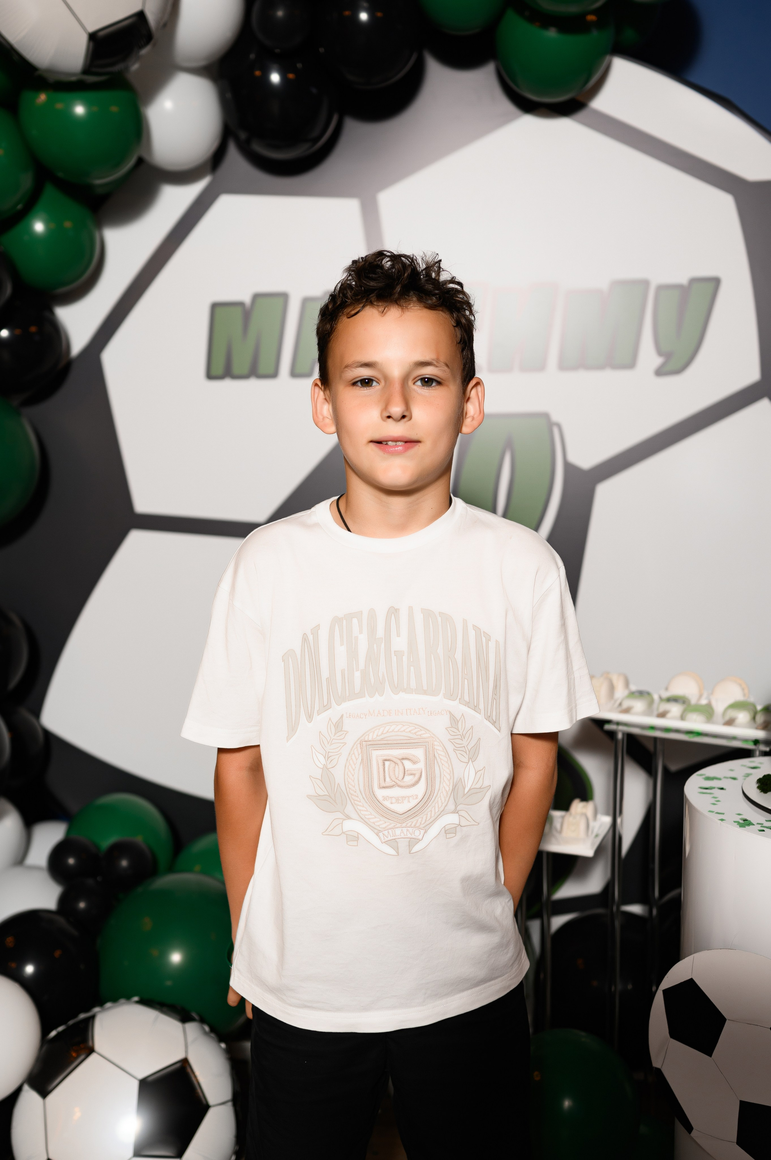 01.06.25. Свадебный и семейный фотограф в Краснодаре