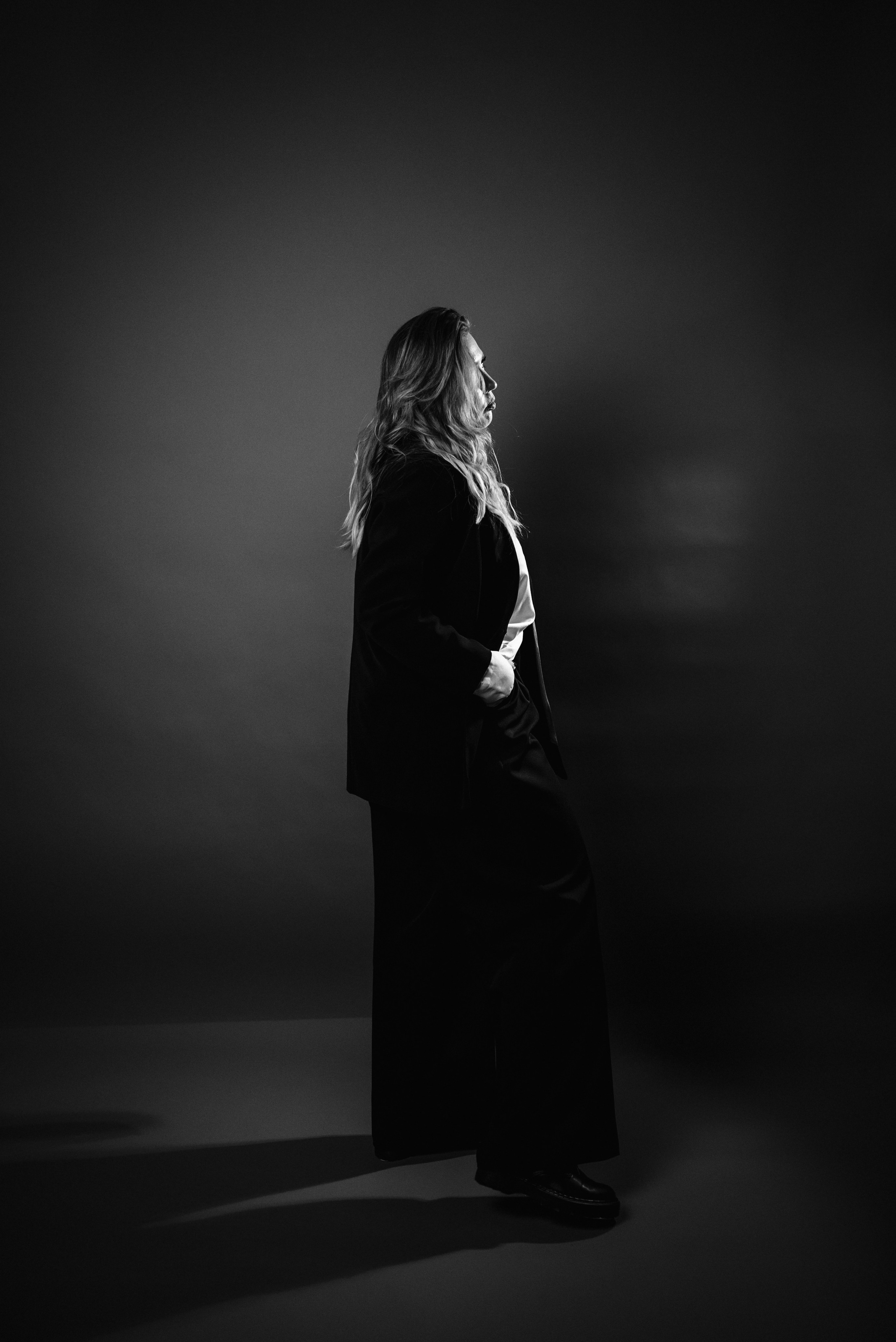 Грани. Семейный и женский фотограф Вероника Никкор