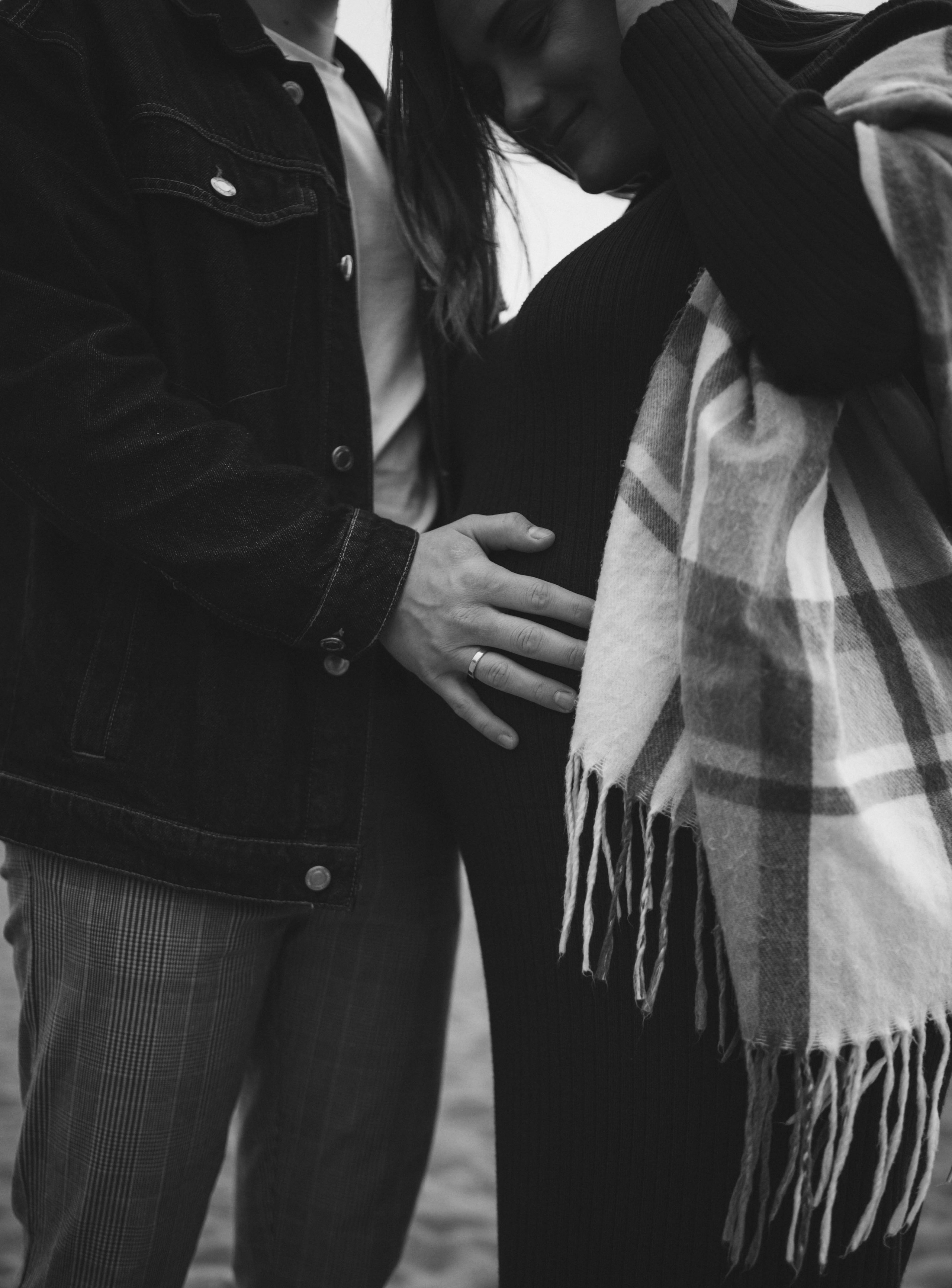 Маяк. Семейный и женский фотограф Вероника Никкор