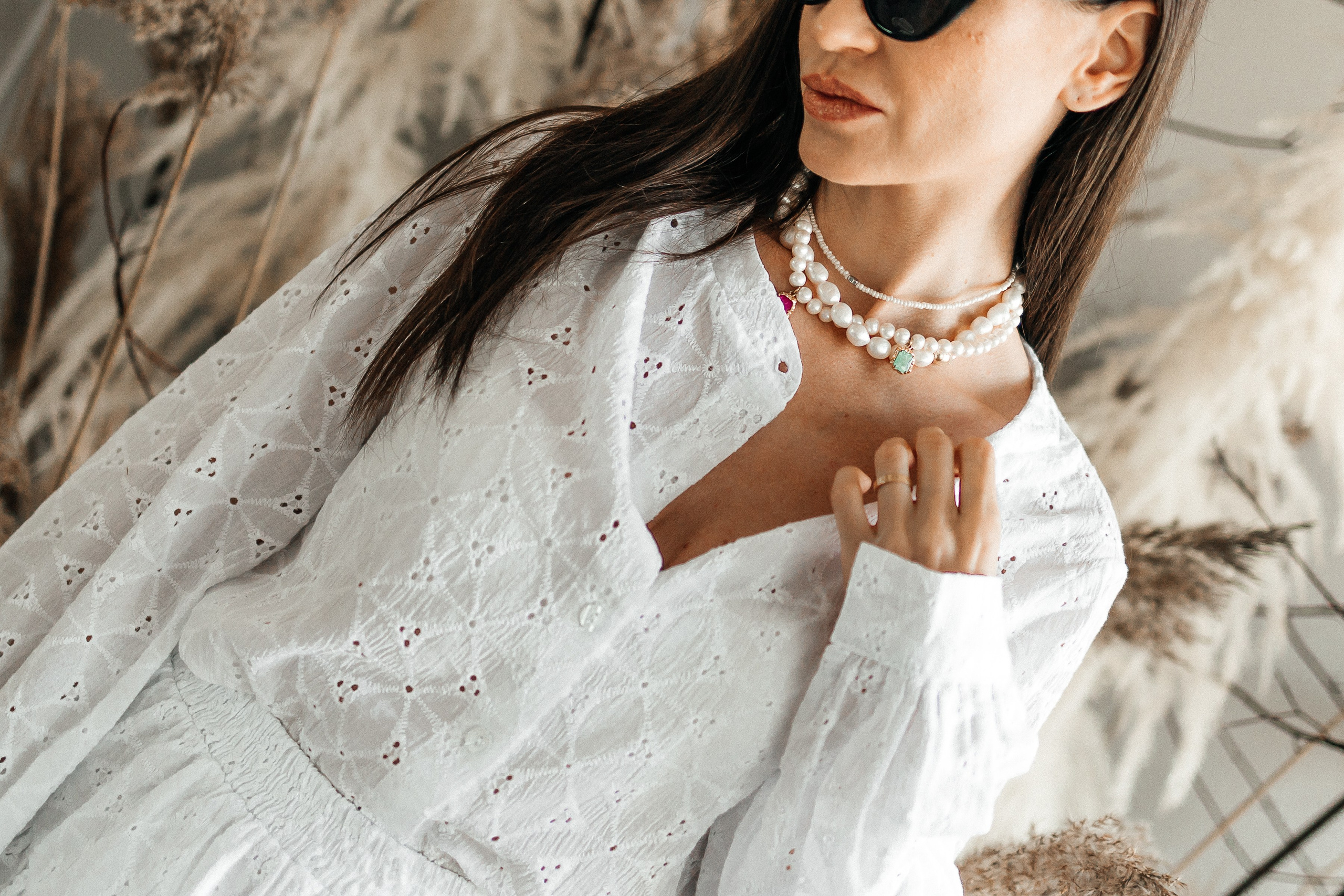 Яна fashion. Фотограф в Выборге и Санкт-Петербурге Маша Гуляева