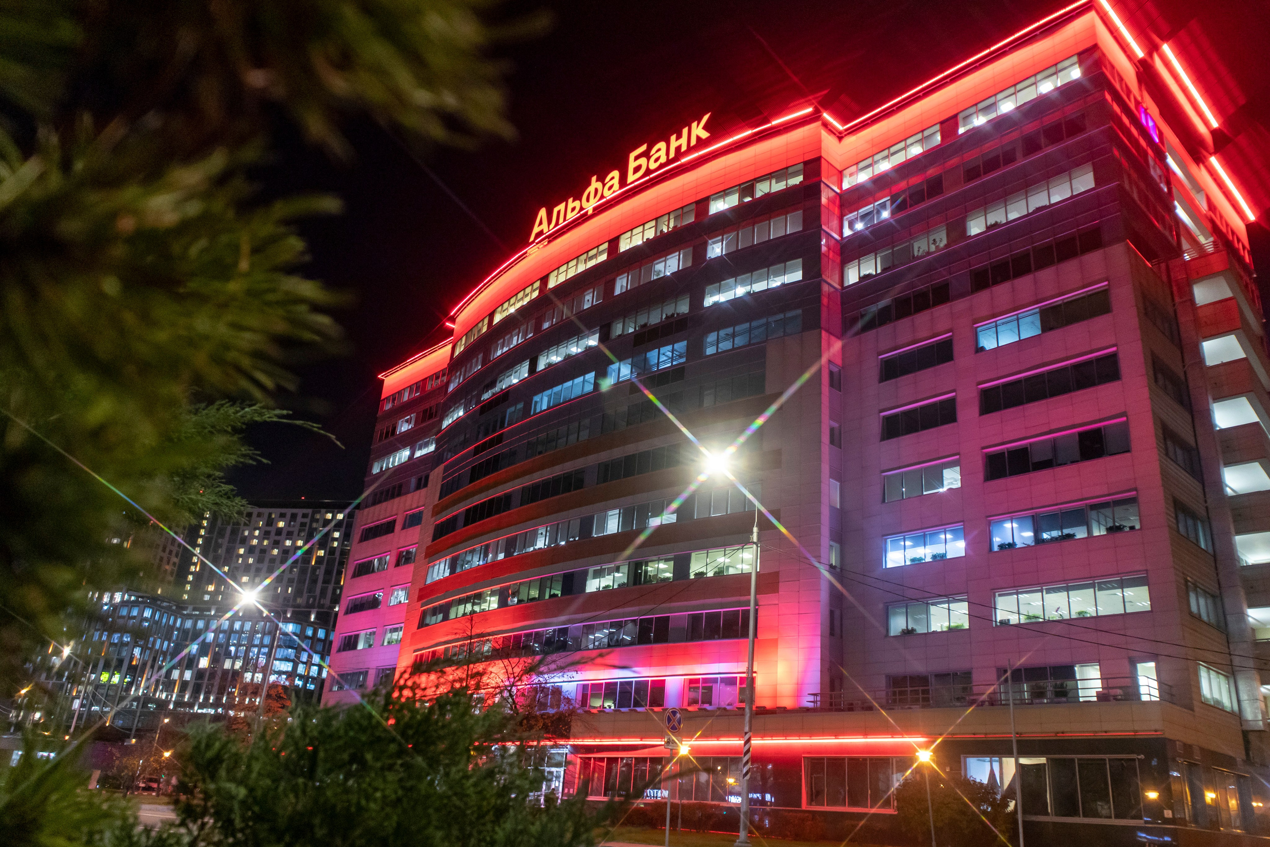 Баннеры для Dvj-media. Фотограф Давыдова Дарья | Xsae_ph