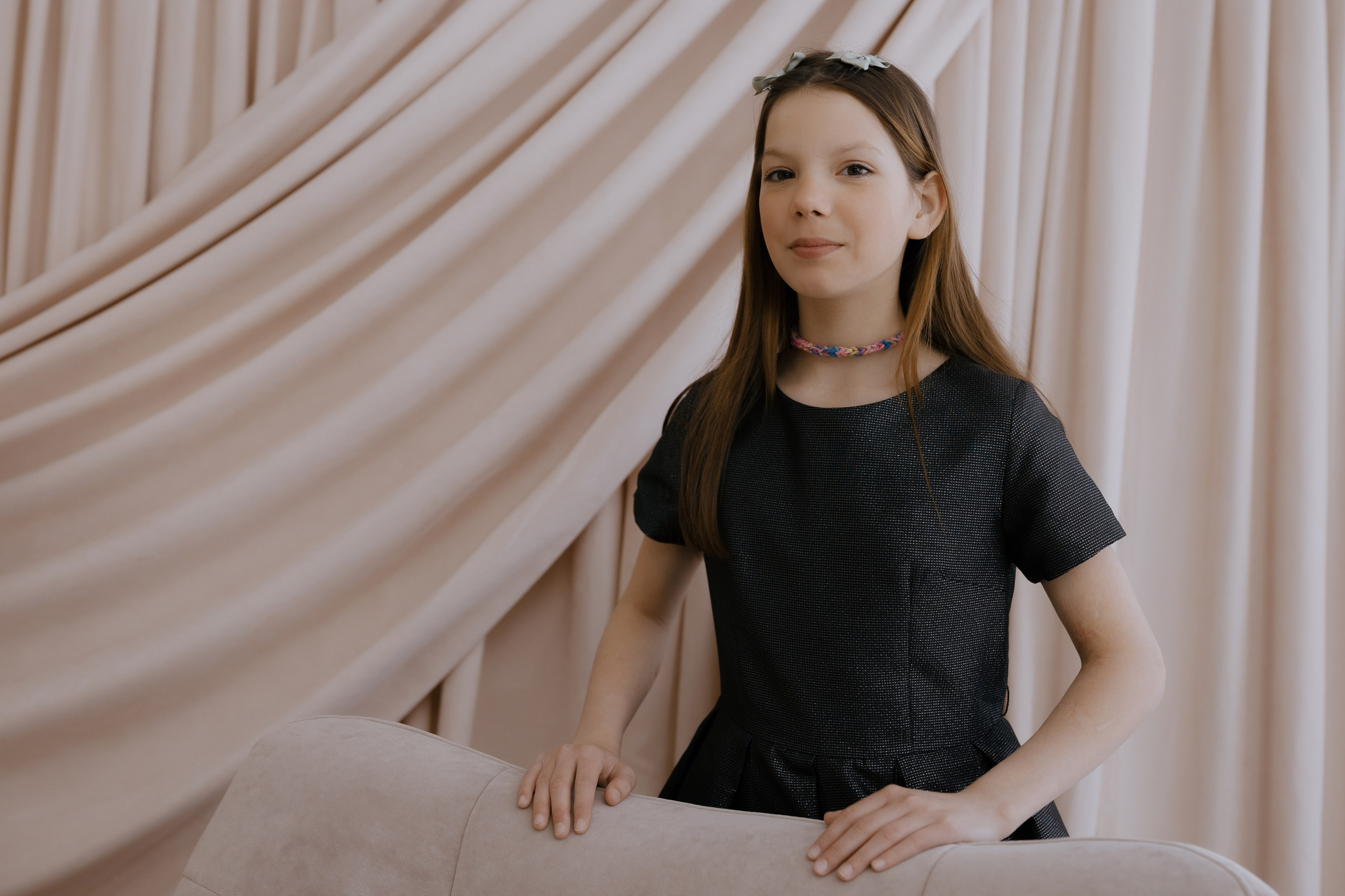 Весеннее преображение // 03.05 — 04.05.2025. Денис Прохоров Фотограф в г. Магнитогорск