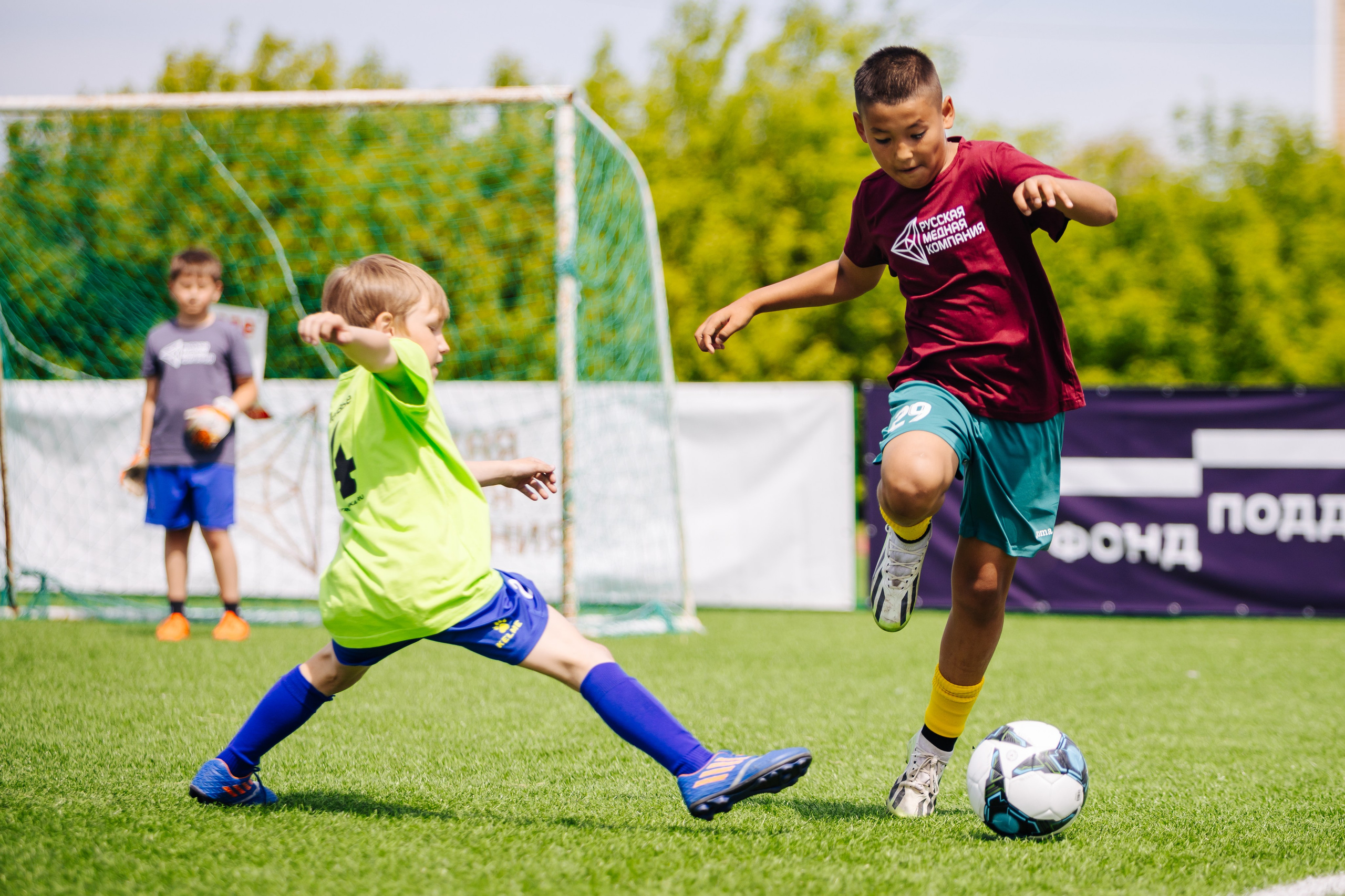 МЕТРОШКА-2025|Фершампенуаз // 28.05.25. Денис Прохоров Фотограф в г. Магнитогорск