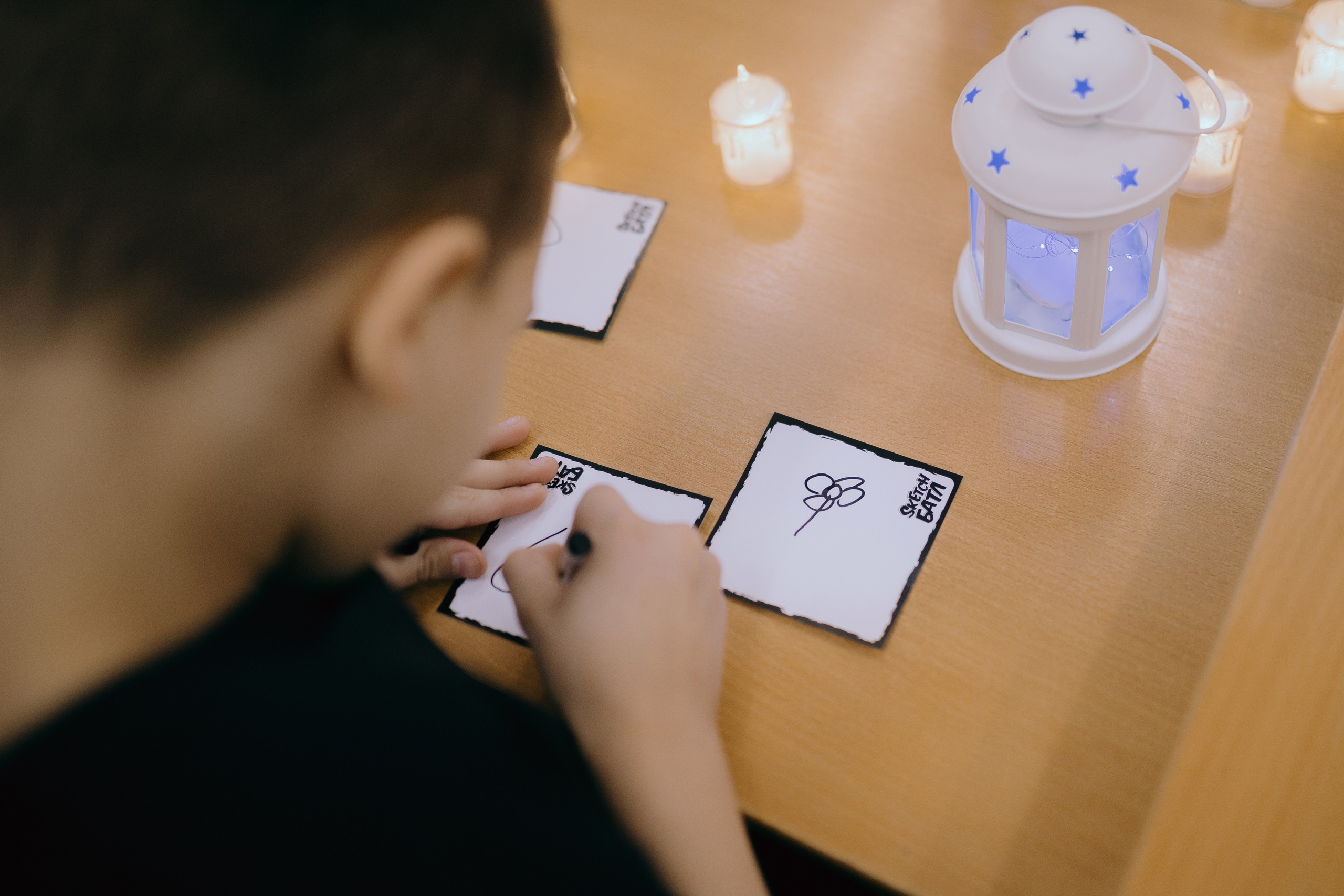 Китайский Новый год в школе-интернате № 5 // 31.01.25. Денис Прохоров Фотограф в г. Магнитогорск