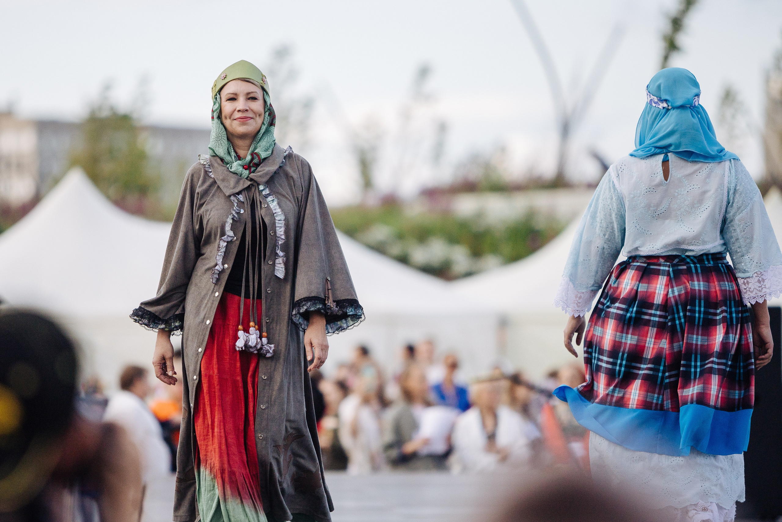 Половодье — 2025 // 04.07.25. Денис Прохоров Фотограф в г. Магнитогорск