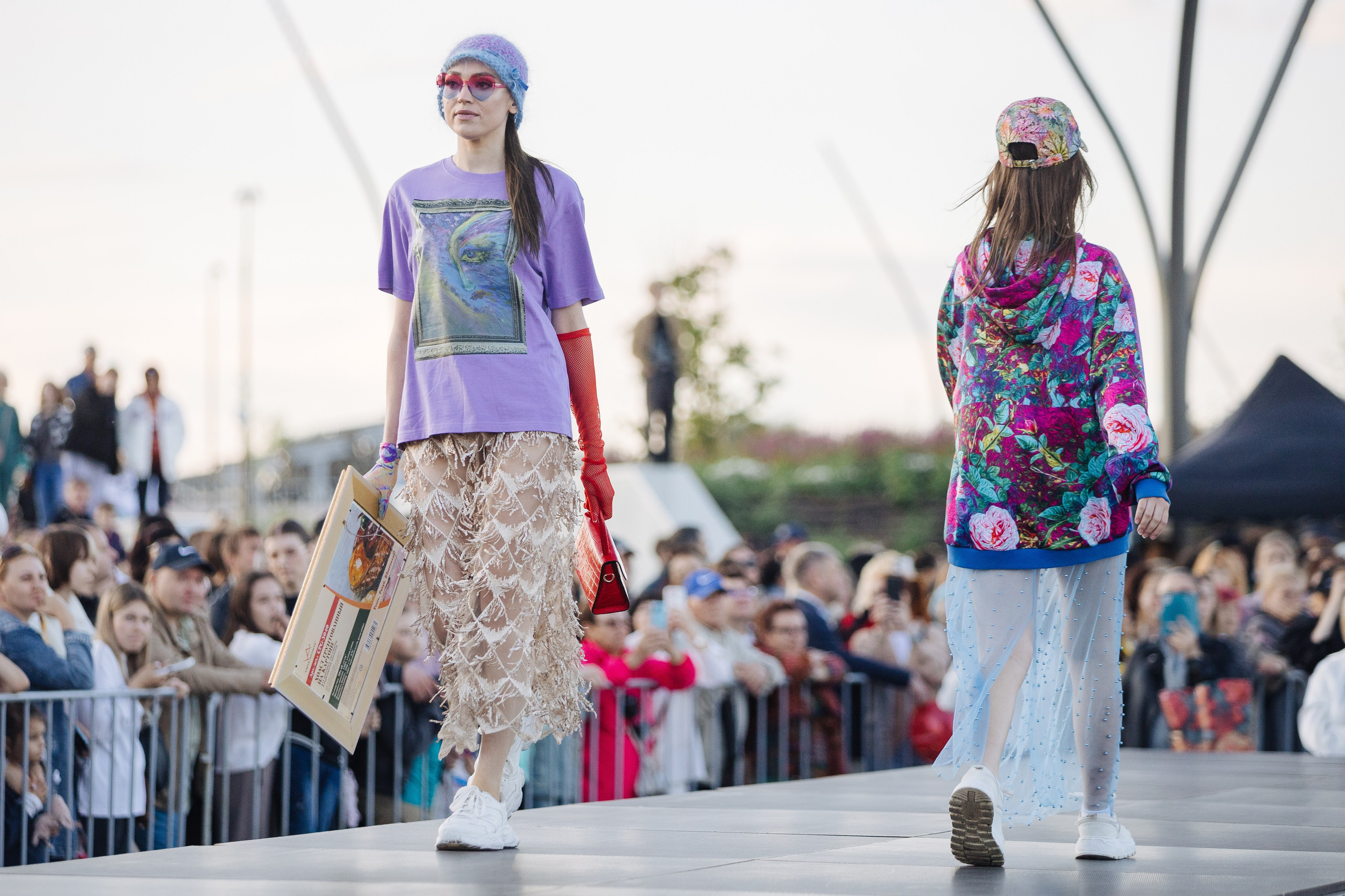 Половодье — 2025 // 04.07.25. Денис Прохоров Фотограф в г. Магнитогорск