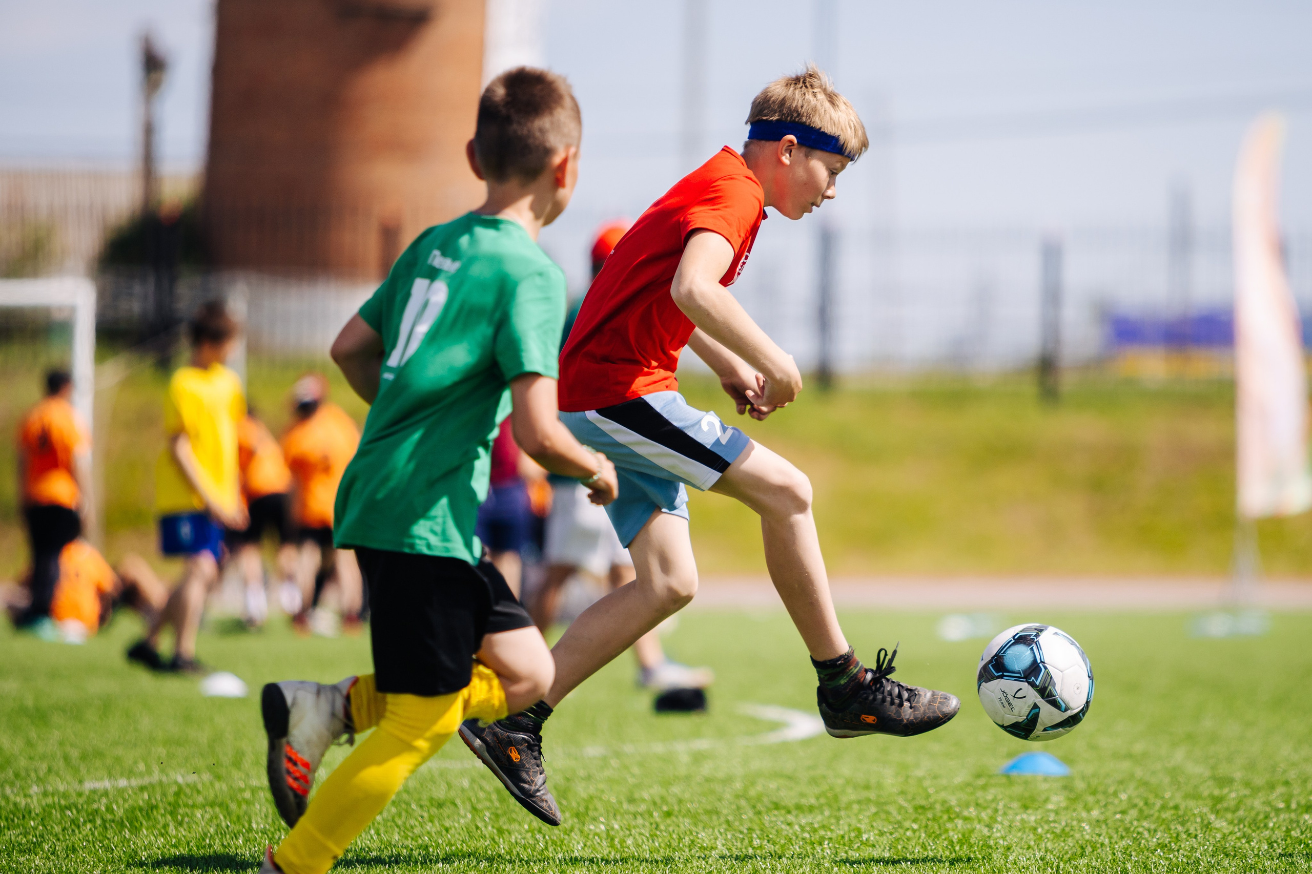 МЕТРОШКА-2025|Фершампенуаз // 28.05.25. Денис Прохоров Фотограф в г. Магнитогорск