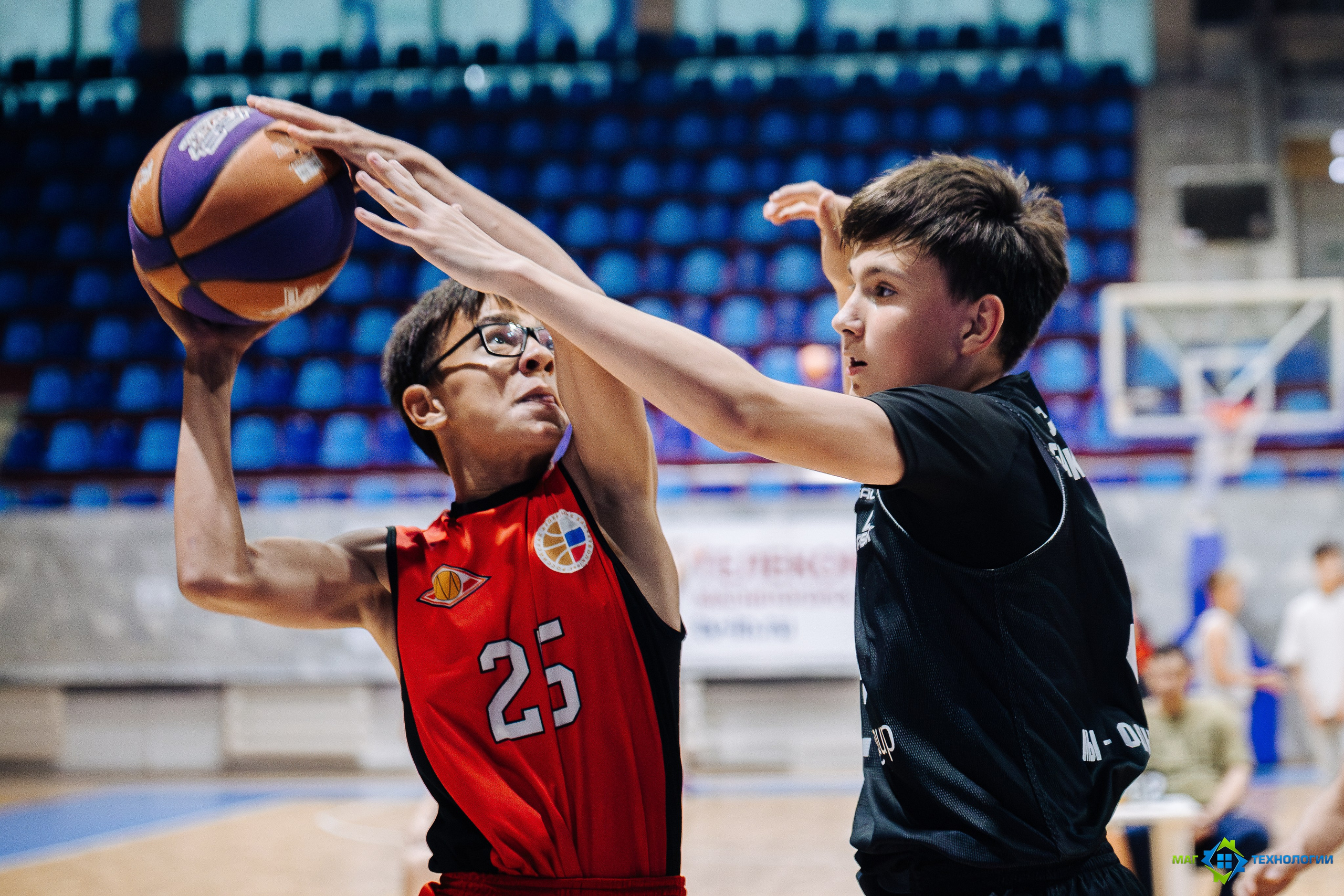 Турнир среди школьных команд 07-09 год // 13.07.2024. Денис Прохоров Фотограф в г. Магнитогорск