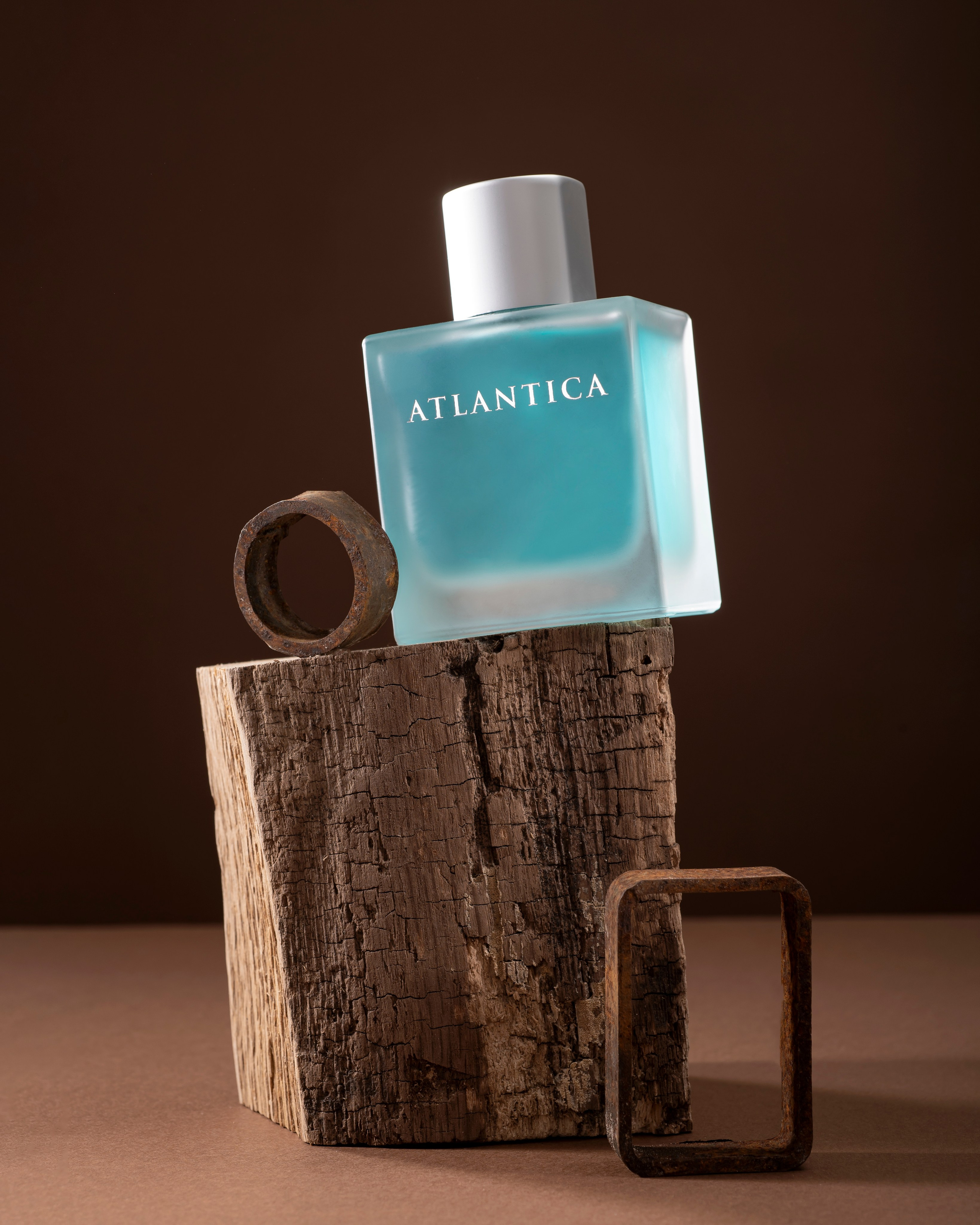 Фотосъемка в стиле still life, product photos in Russia, product photographer, photos for advertising, product photos for magazine. Предметный фотограф Москва и МО Надежда Чуднова