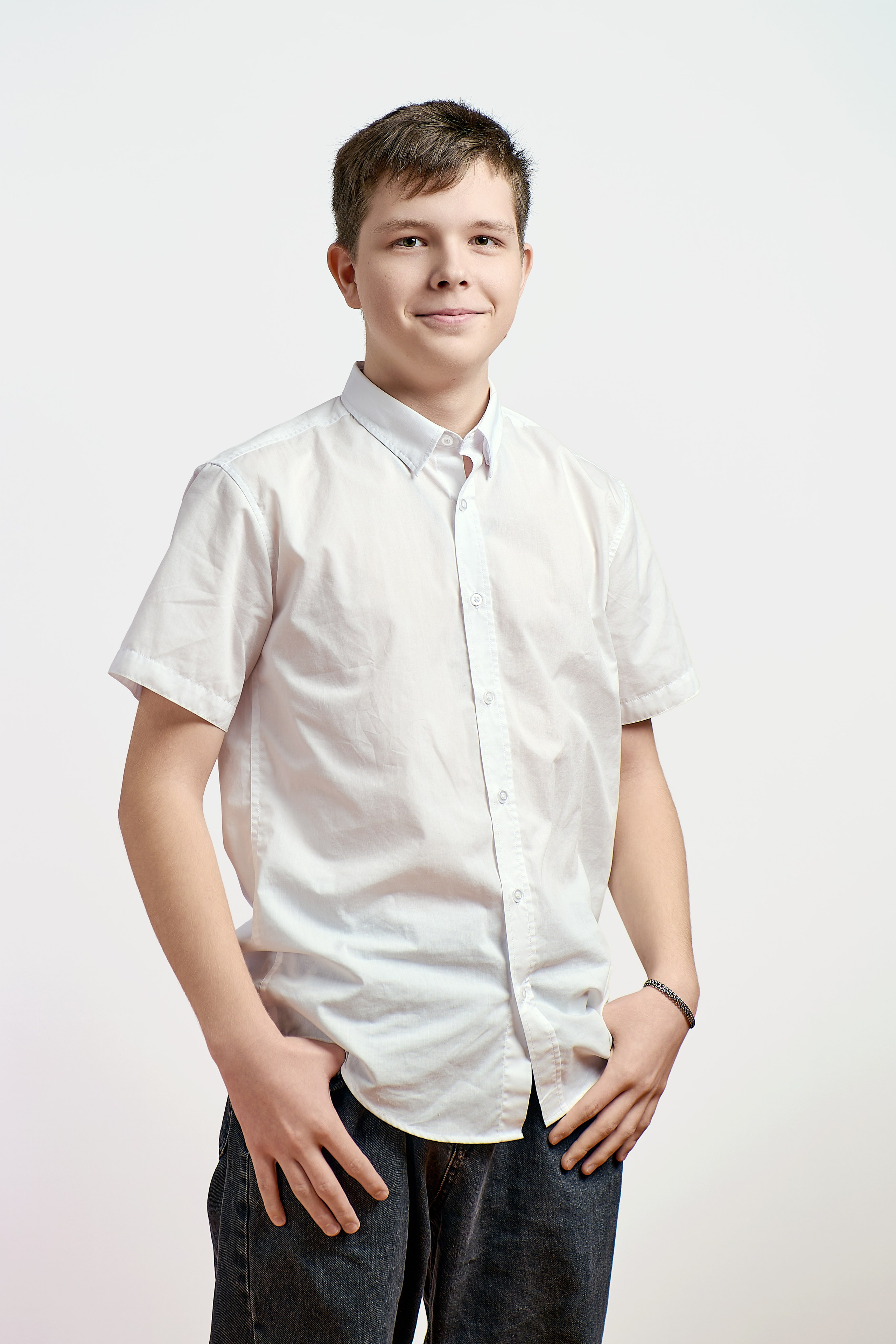 Фото в альбом. Портретная серия. Ольга Чёкотова (Фотограф Кострома)