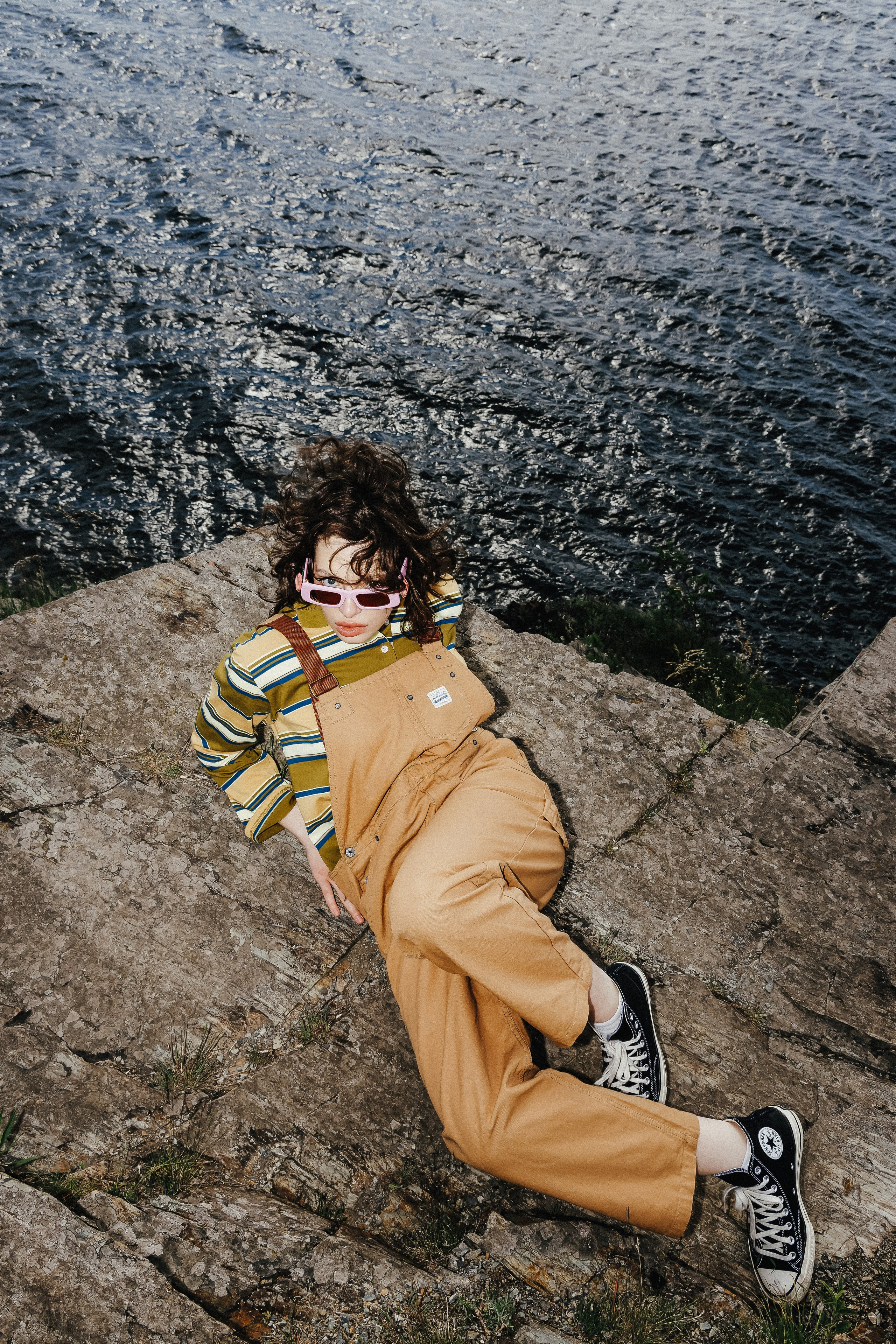 OC summer. Фотограф Иван Гуляев